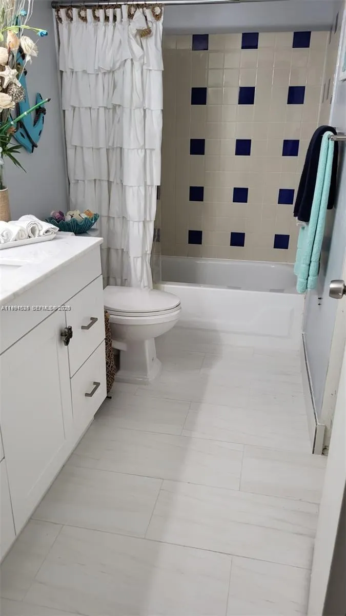 4270 Nw 89th Ave 104, Coral Springs, Florida 33065, Coral Springs, Florida 33065, 2 Bedrooms Bedrooms, ,2 BathroomsBathrooms,Residential Lease,For Rent,4270 Nw 89th Ave 104, Coral Springs, Florida 33065,A11994535