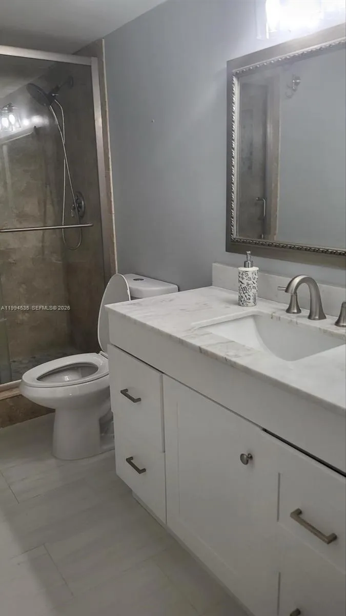 4270 Nw 89th Ave 104, Coral Springs, Florida 33065, Coral Springs, Florida 33065, 2 Bedrooms Bedrooms, ,2 BathroomsBathrooms,Residential Lease,For Rent,4270 Nw 89th Ave 104, Coral Springs, Florida 33065,A11994535