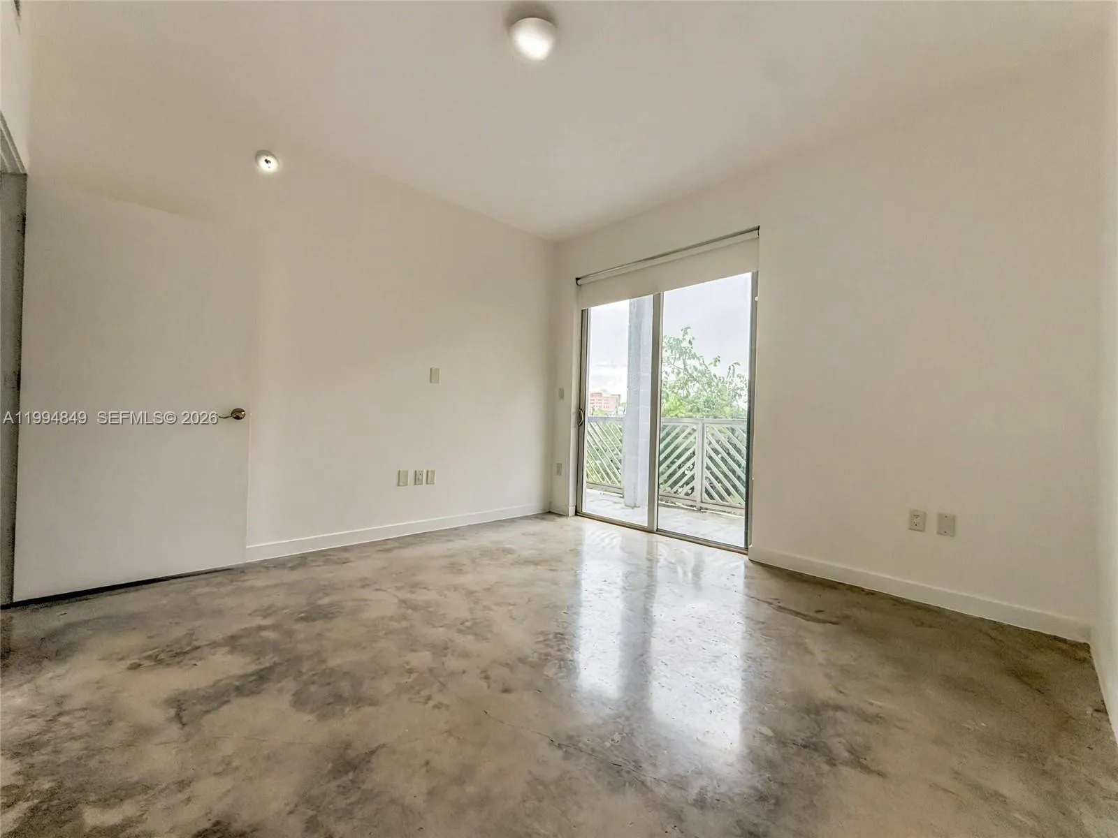 761 Nw 1st St 302, Miami, Florida 33128, Miami, Florida 33128, 1 Bedroom Bedrooms, ,1 BathroomBathrooms,Residential Lease,For Rent,761 Nw 1st St 302, Miami, Florida 33128,A11994849