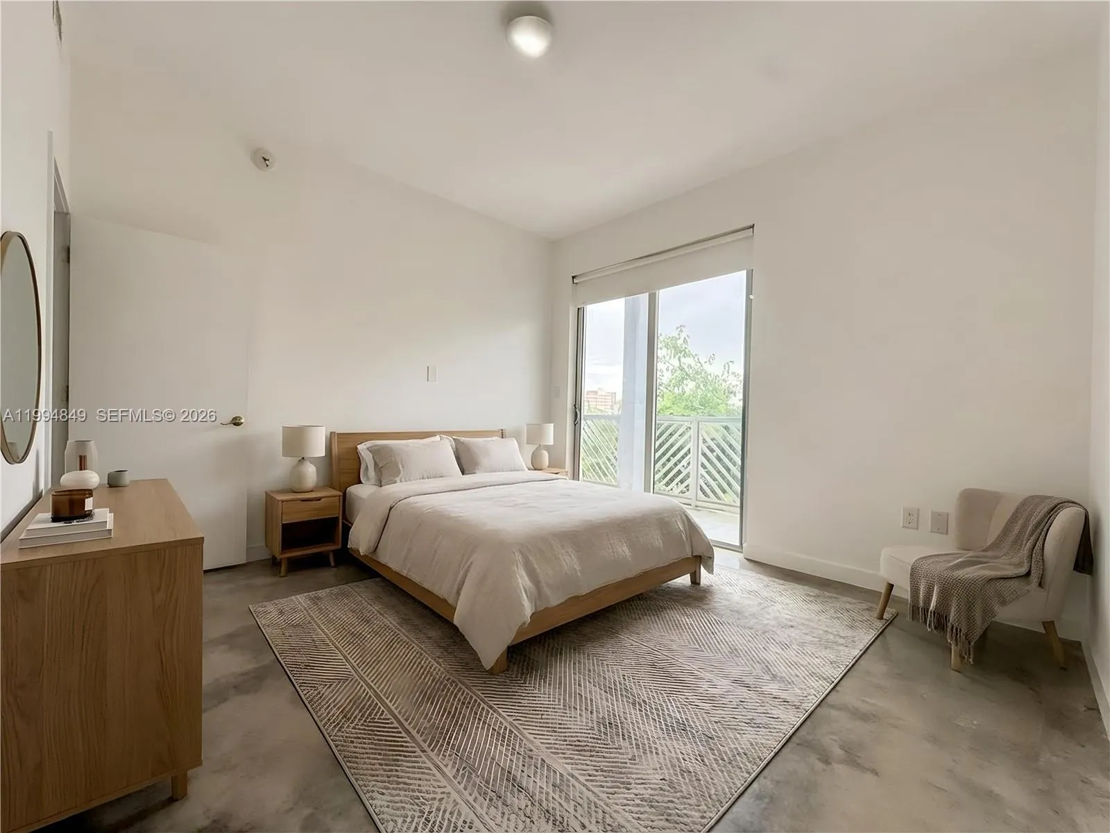 761 Nw 1st St 302, Miami, Florida 33128, Miami, Florida 33128, 1 Bedroom Bedrooms, ,1 BathroomBathrooms,Residential Lease,For Rent,761 Nw 1st St 302, Miami, Florida 33128,A11994849