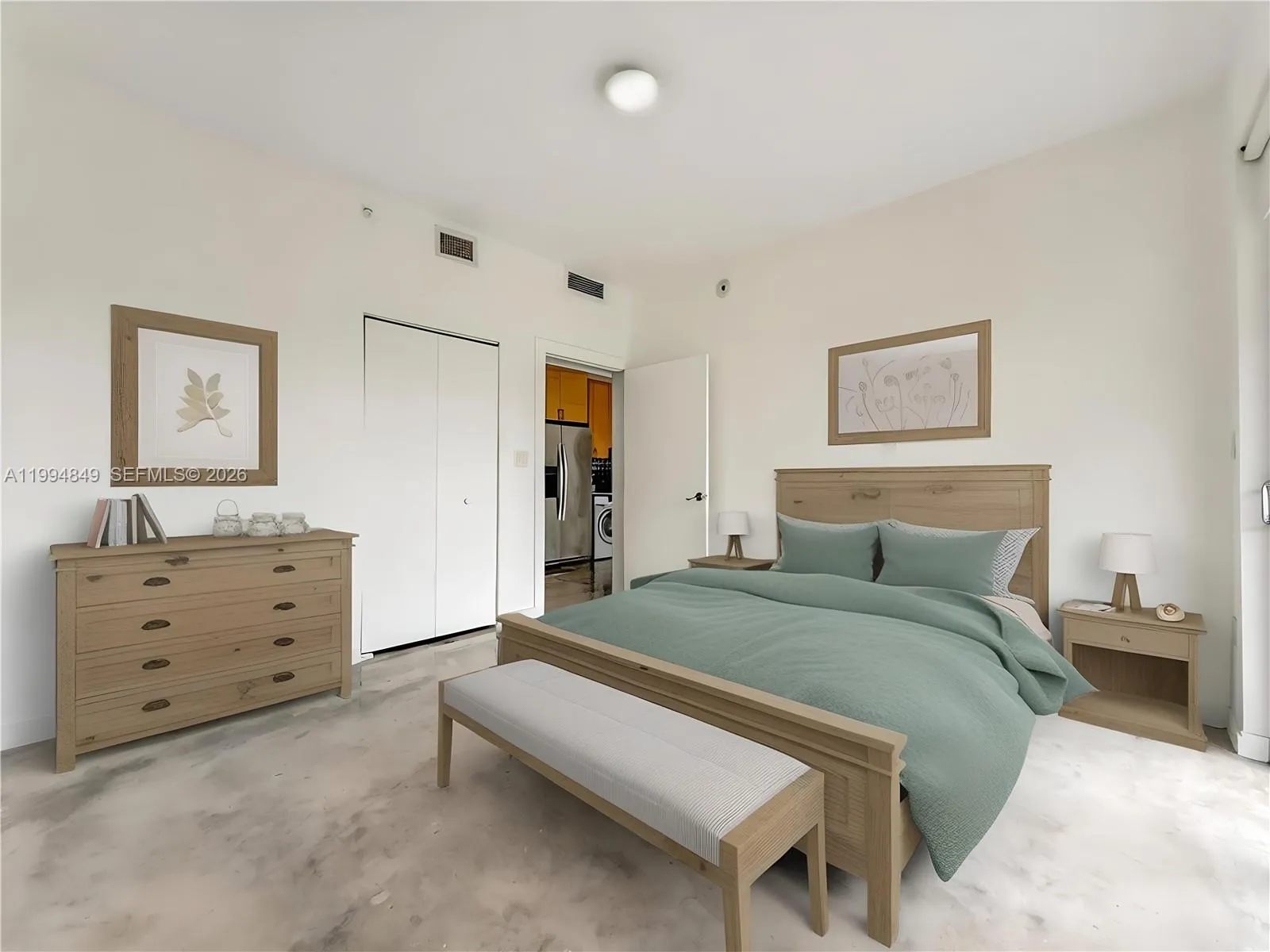 761 Nw 1st St 302, Miami, Florida 33128, Miami, Florida 33128, 1 Bedroom Bedrooms, ,1 BathroomBathrooms,Residential Lease,For Rent,761 Nw 1st St 302, Miami, Florida 33128,A11994849