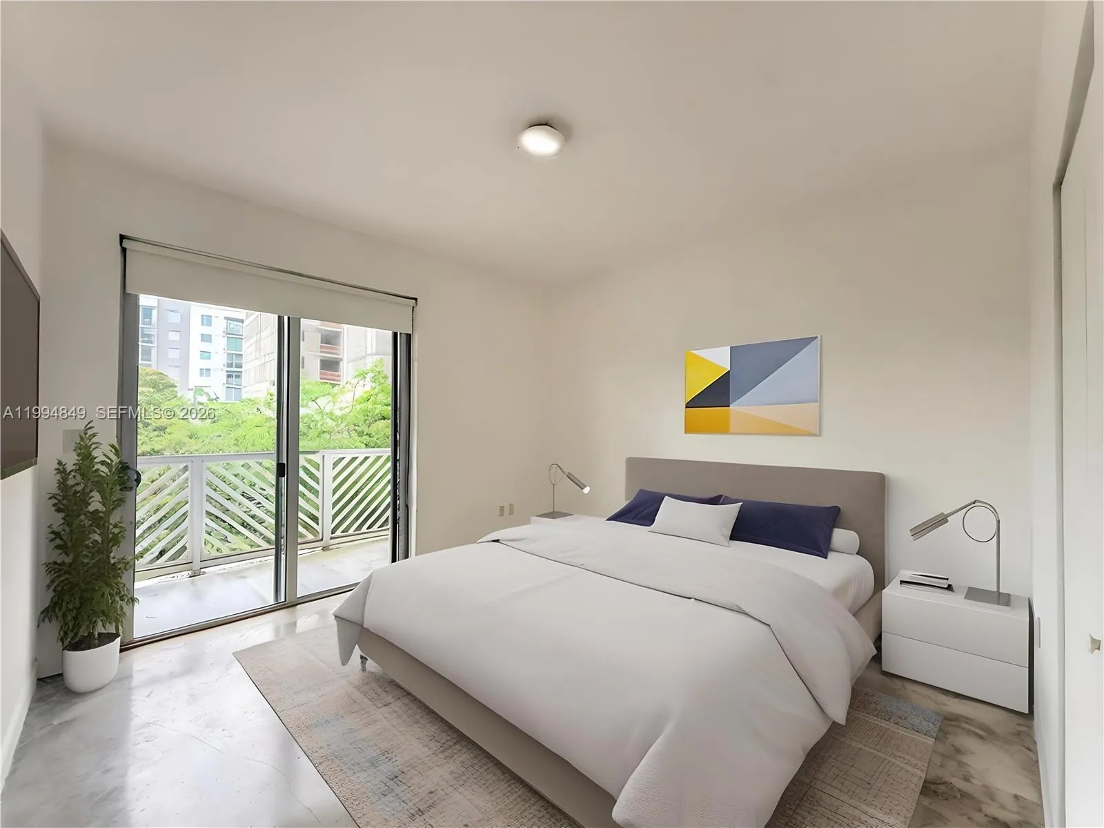 761 Nw 1st St 302, Miami, Florida 33128, Miami, Florida 33128, 1 Bedroom Bedrooms, ,1 BathroomBathrooms,Residential Lease,For Rent,761 Nw 1st St 302, Miami, Florida 33128,A11994849