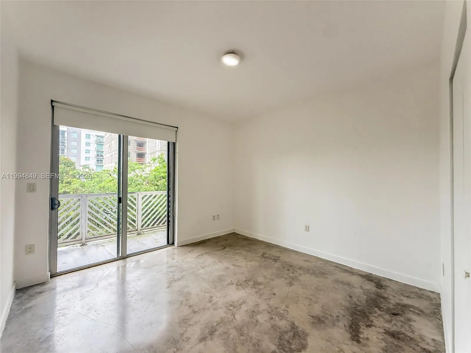 761 Nw 1st St 302, Miami, Florida 33128, Miami, Florida 33128, 1 Bedroom Bedrooms, ,1 BathroomBathrooms,Residential Lease,For Rent,761 Nw 1st St 302, Miami, Florida 33128,A11994849
