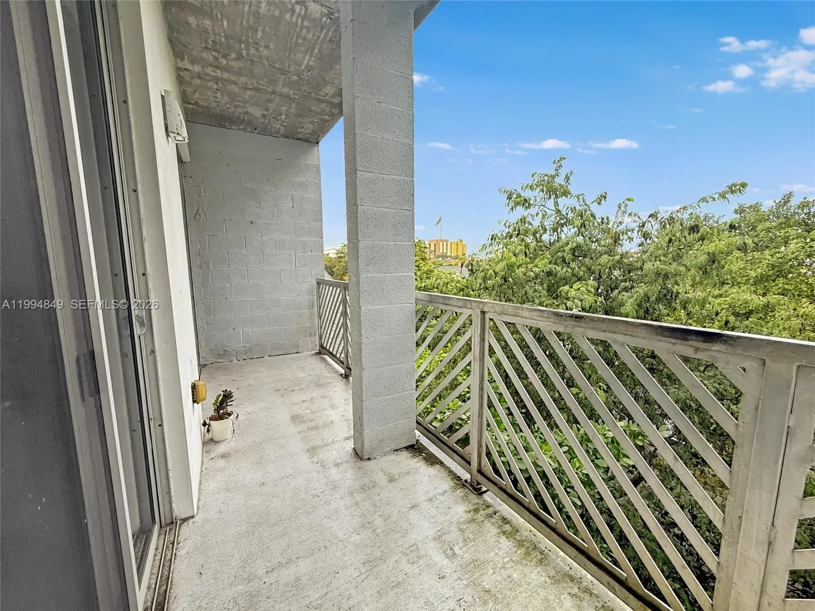 761 Nw 1st St 302, Miami, Florida 33128, Miami, Florida 33128, 1 Bedroom Bedrooms, ,1 BathroomBathrooms,Residential Lease,For Rent,761 Nw 1st St 302, Miami, Florida 33128,A11994849
