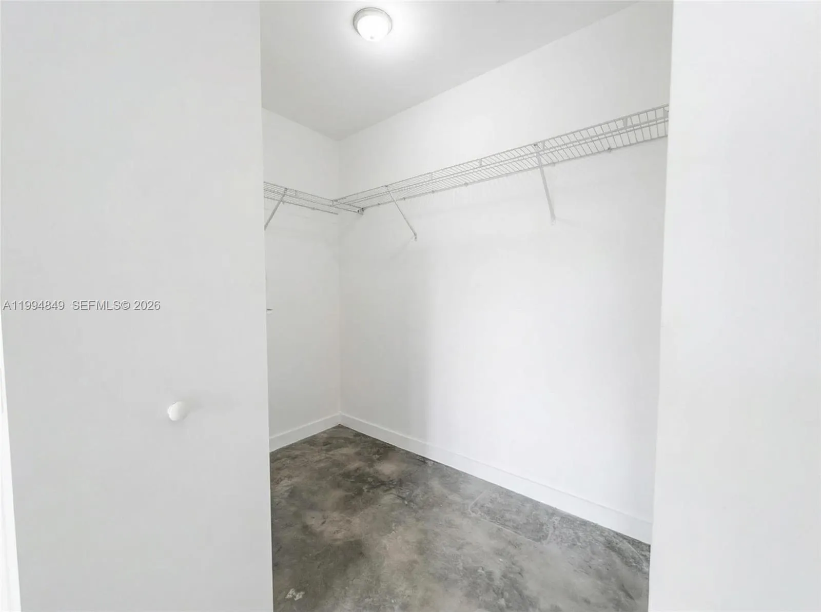 761 Nw 1st St 302, Miami, Florida 33128, Miami, Florida 33128, 1 Bedroom Bedrooms, ,1 BathroomBathrooms,Residential Lease,For Rent,761 Nw 1st St 302, Miami, Florida 33128,A11994849