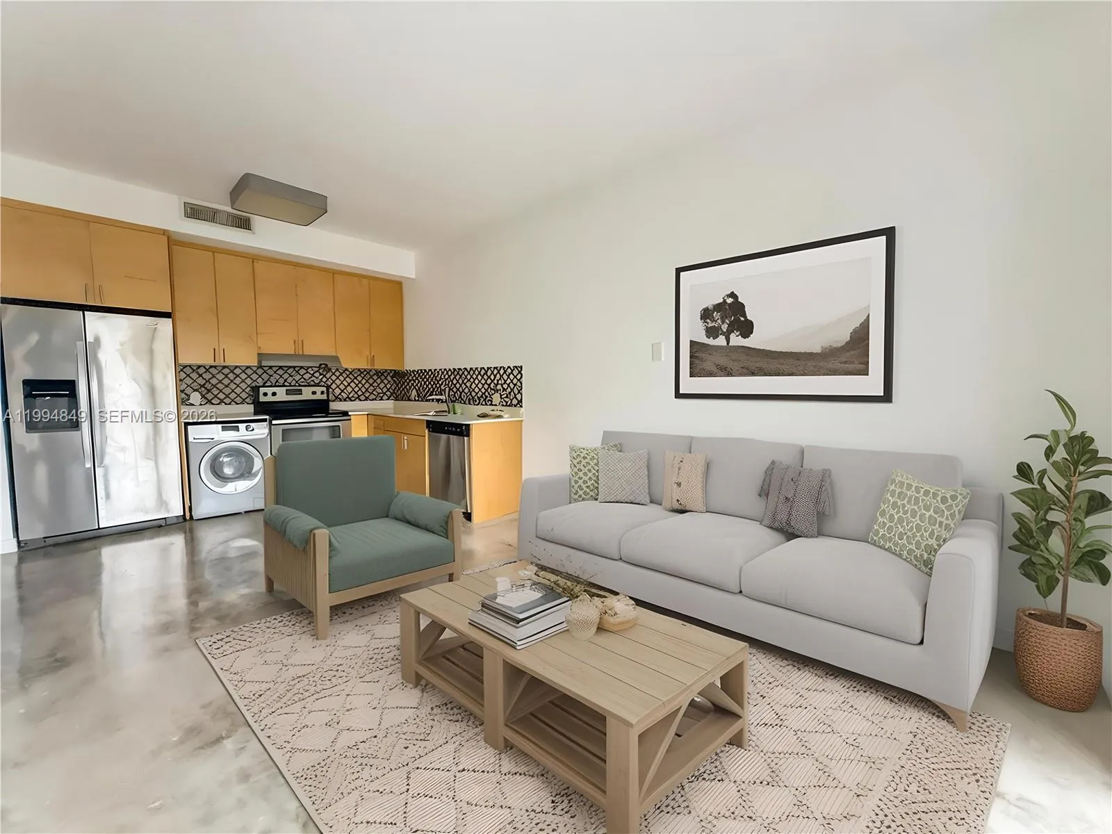 761 Nw 1st St 302, Miami, Florida 33128, Miami, Florida 33128, 1 Bedroom Bedrooms, ,1 BathroomBathrooms,Residential Lease,For Rent,761 Nw 1st St 302, Miami, Florida 33128,A11994849