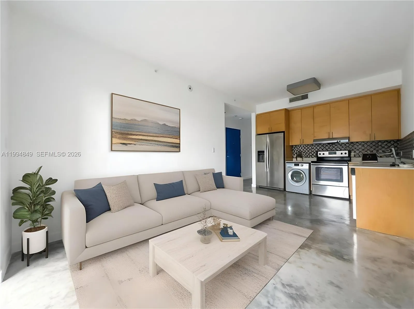 761 Nw 1st St 302, Miami, Florida 33128, Miami, Florida 33128, 1 Bedroom Bedrooms, ,1 BathroomBathrooms,Residential Lease,For Rent,761 Nw 1st St 302, Miami, Florida 33128,A11994849