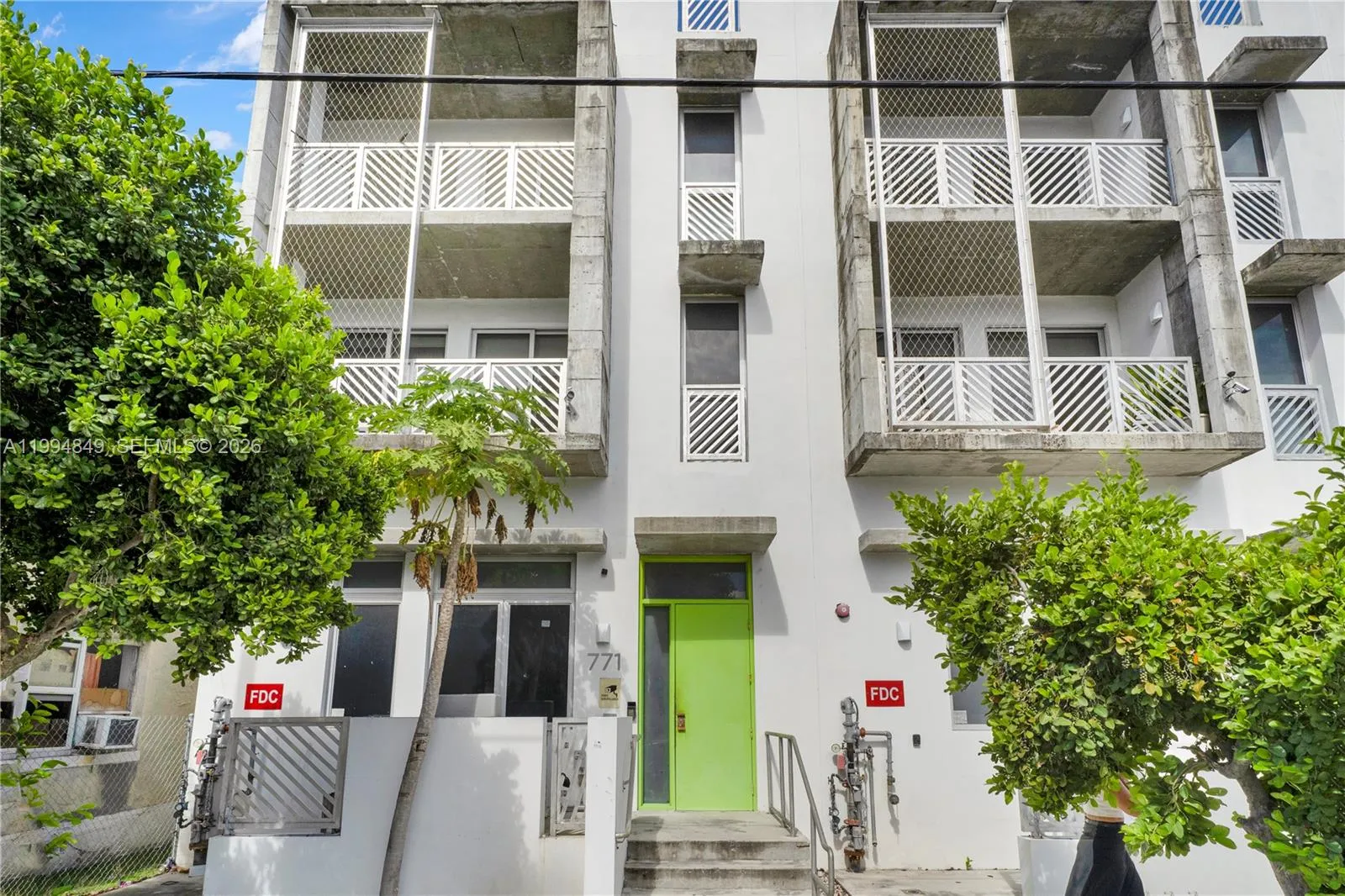 761 Nw 1st St 302, Miami, Florida 33128, Miami, Florida 33128, 1 Bedroom Bedrooms, ,1 BathroomBathrooms,Residential Lease,For Rent,761 Nw 1st St 302, Miami, Florida 33128,A11994849