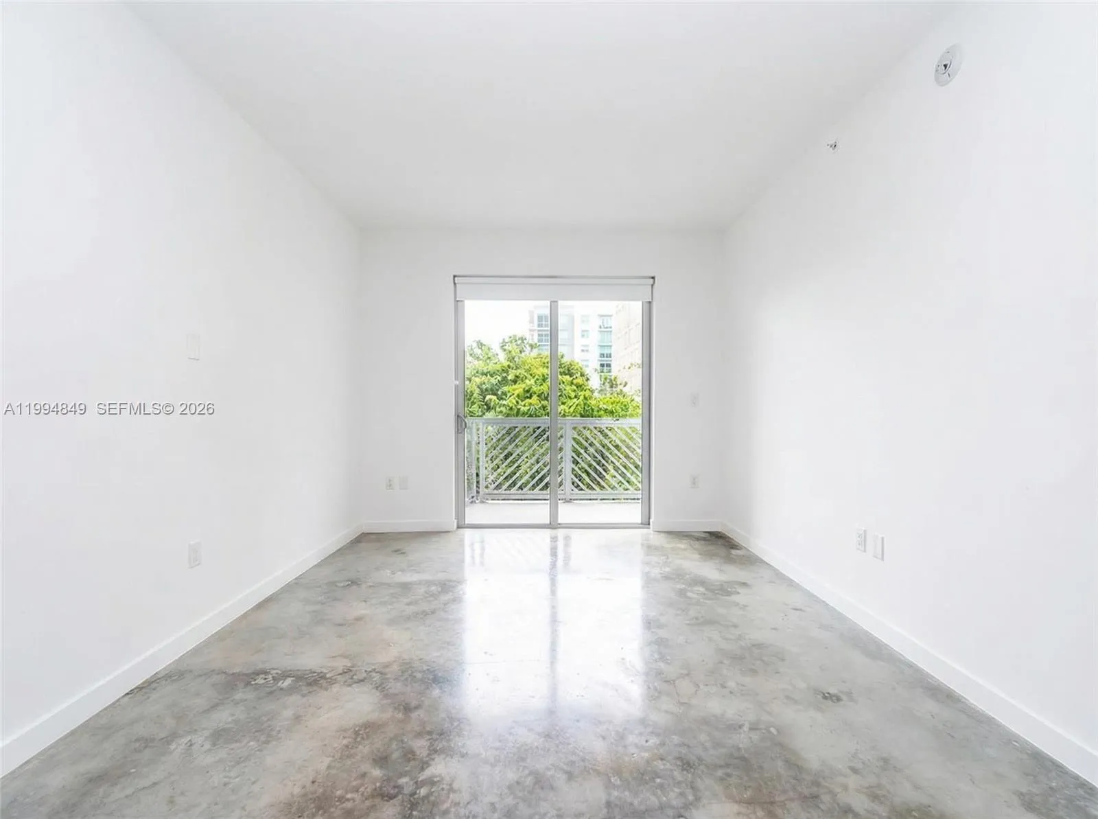 761 Nw 1st St 302, Miami, Florida 33128, Miami, Florida 33128, 1 Bedroom Bedrooms, ,1 BathroomBathrooms,Residential Lease,For Rent,761 Nw 1st St 302, Miami, Florida 33128,A11994849