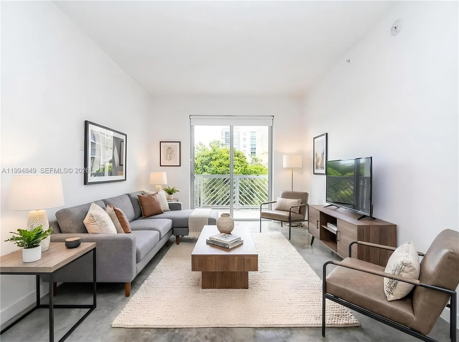 761 Nw 1st St 302, Miami, Florida 33128, Miami, Florida 33128, 1 Bedroom Bedrooms, ,1 BathroomBathrooms,Residential Lease,For Rent,761 Nw 1st St 302, Miami, Florida 33128,A11994849