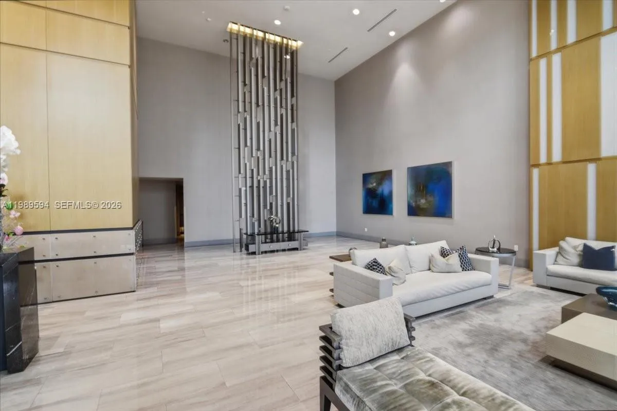 5300 Paseo Blvd 1803, Doral, Florida 33166, Doral, Florida 33166, 2 Bedrooms Bedrooms, ,2 BathroomsBathrooms,Residential,For Sale,5300 Paseo Blvd 1803, Doral, Florida 33166,A11989594