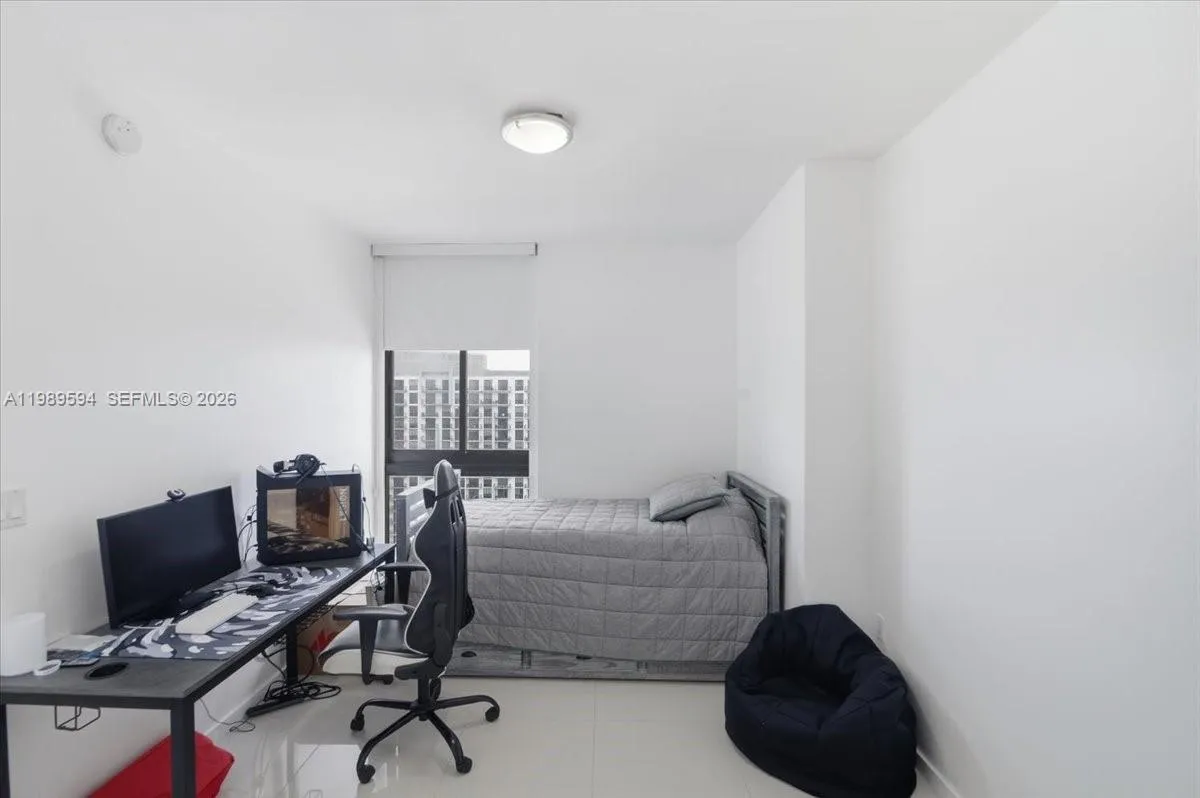 5300 Paseo Blvd 1803, Doral, Florida 33166, Doral, Florida 33166, 2 Bedrooms Bedrooms, ,2 BathroomsBathrooms,Residential,For Sale,5300 Paseo Blvd 1803, Doral, Florida 33166,A11989594