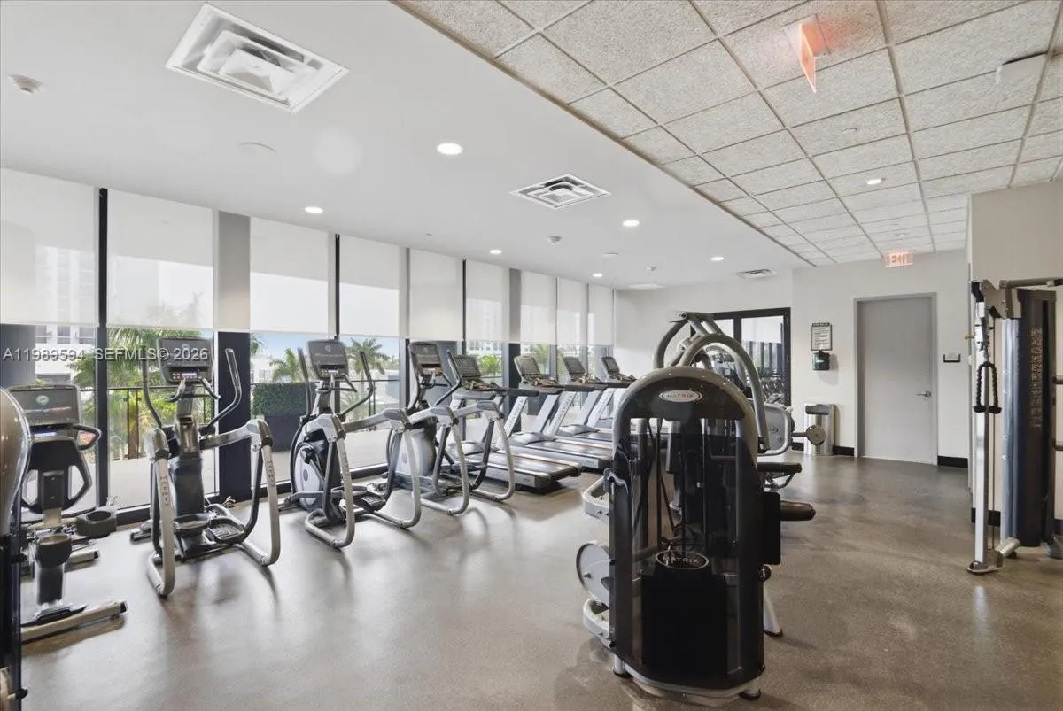5300 Paseo Blvd 1803, Doral, Florida 33166, Doral, Florida 33166, 2 Bedrooms Bedrooms, ,2 BathroomsBathrooms,Residential,For Sale,5300 Paseo Blvd 1803, Doral, Florida 33166,A11989594
