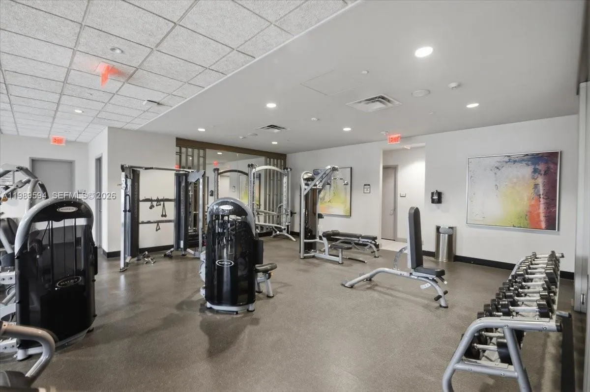 5300 Paseo Blvd 1803, Doral, Florida 33166, Doral, Florida 33166, 2 Bedrooms Bedrooms, ,2 BathroomsBathrooms,Residential,For Sale,5300 Paseo Blvd 1803, Doral, Florida 33166,A11989594