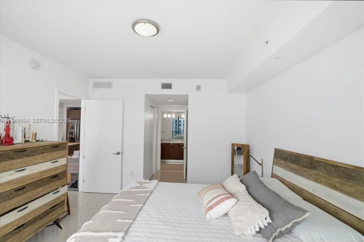 5300 Paseo Blvd 1803, Doral, Florida 33166, Doral, Florida 33166, 2 Bedrooms Bedrooms, ,2 BathroomsBathrooms,Residential,For Sale,5300 Paseo Blvd 1803, Doral, Florida 33166,A11989594