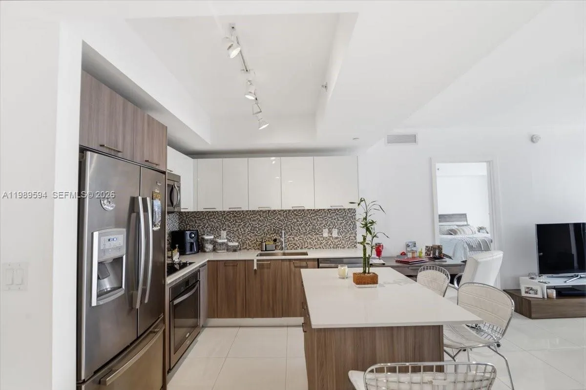 5300 Paseo Blvd 1803, Doral, Florida 33166, Doral, Florida 33166, 2 Bedrooms Bedrooms, ,2 BathroomsBathrooms,Residential,For Sale,5300 Paseo Blvd 1803, Doral, Florida 33166,A11989594