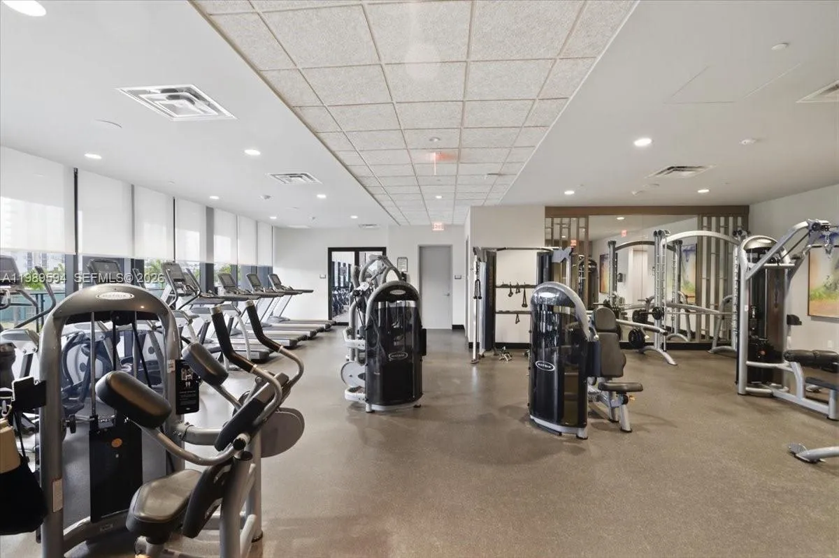 5300 Paseo Blvd 1803, Doral, Florida 33166, Doral, Florida 33166, 2 Bedrooms Bedrooms, ,2 BathroomsBathrooms,Residential,For Sale,5300 Paseo Blvd 1803, Doral, Florida 33166,A11989594