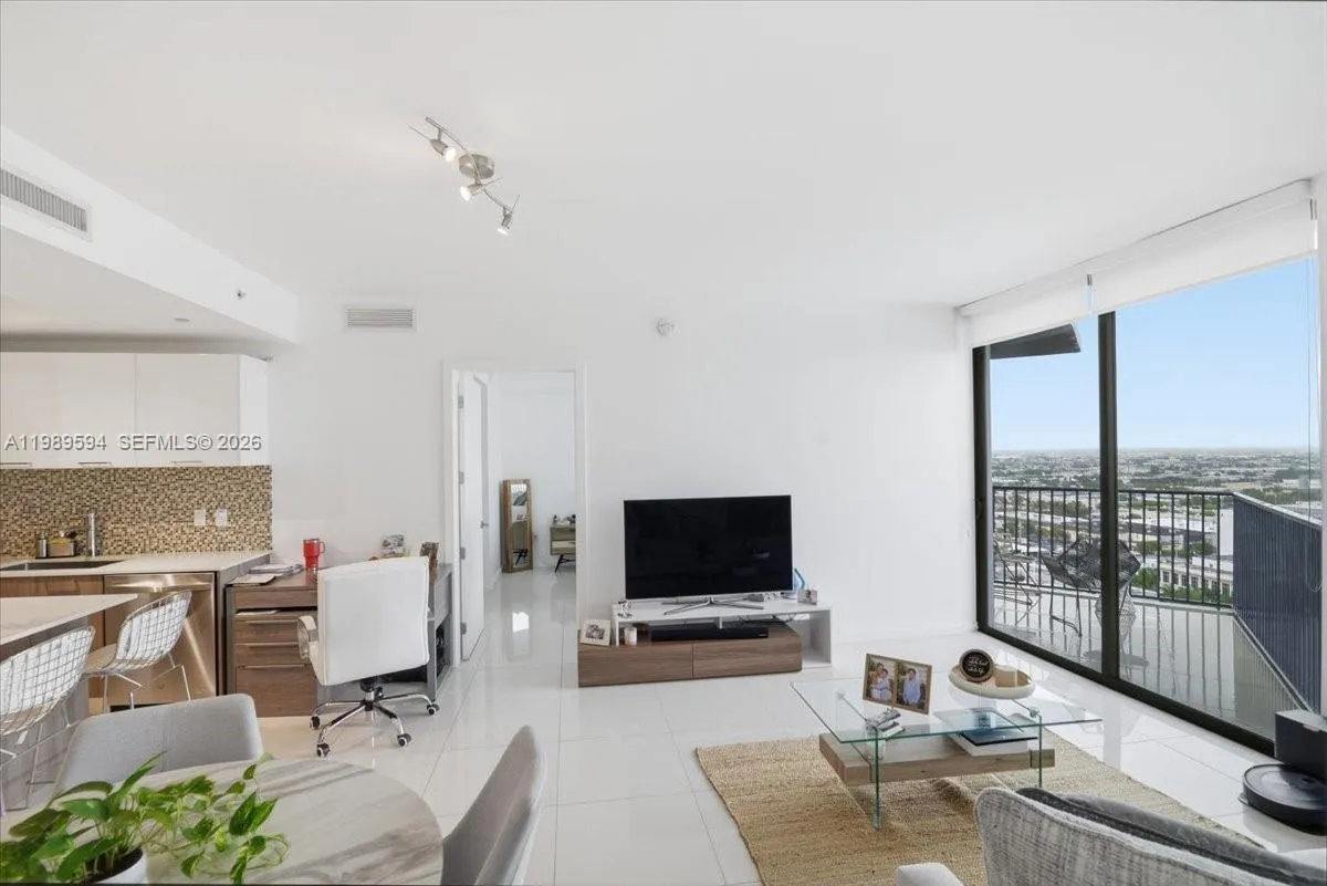 5300 Paseo Blvd 1803, Doral, Florida 33166, Doral, Florida 33166, 2 Bedrooms Bedrooms, ,2 BathroomsBathrooms,Residential,For Sale,5300 Paseo Blvd 1803, Doral, Florida 33166,A11989594