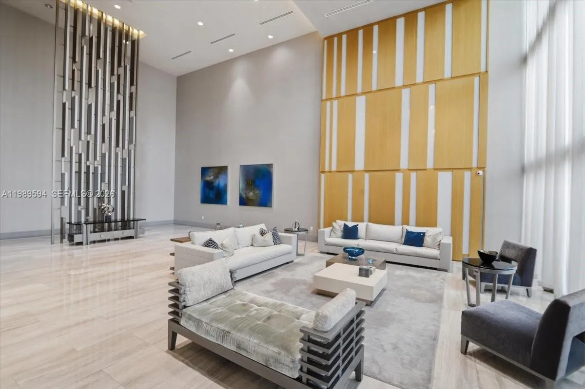 5300 Paseo Blvd 1803, Doral, Florida 33166, Doral, Florida 33166, 2 Bedrooms Bedrooms, ,2 BathroomsBathrooms,Residential,For Sale,5300 Paseo Blvd 1803, Doral, Florida 33166,A11989594