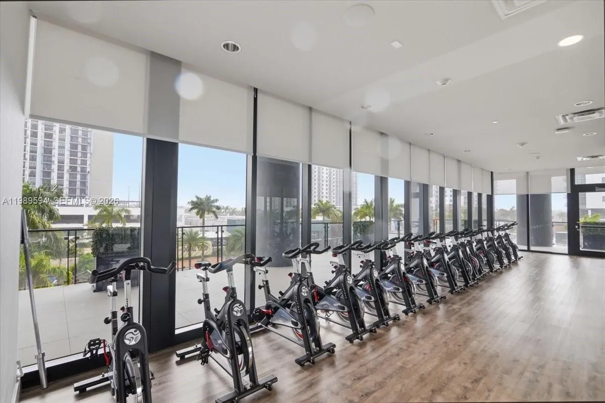 5300 Paseo Blvd 1803, Doral, Florida 33166, Doral, Florida 33166, 2 Bedrooms Bedrooms, ,2 BathroomsBathrooms,Residential,For Sale,5300 Paseo Blvd 1803, Doral, Florida 33166,A11989594