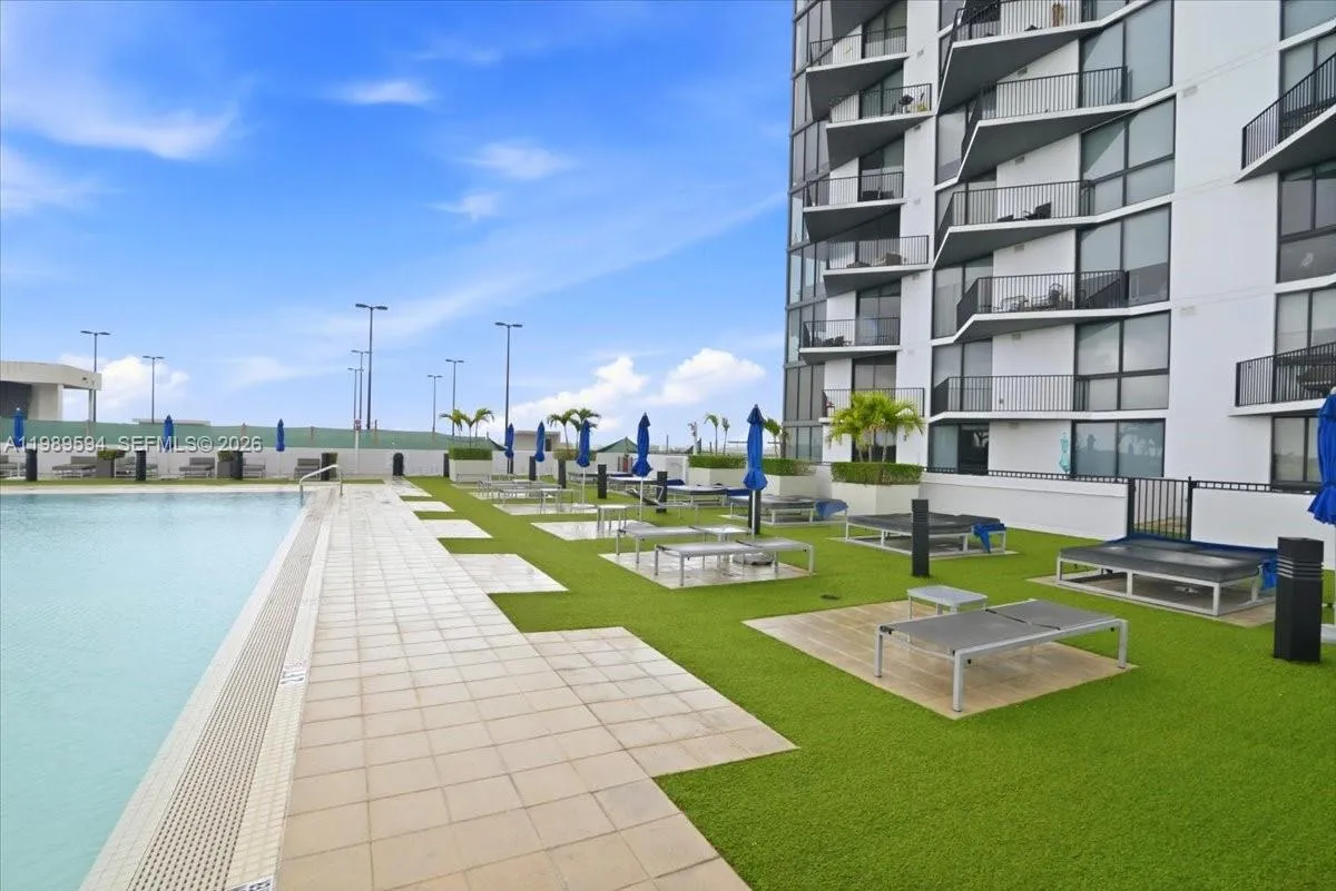 5300 Paseo Blvd 1803, Doral, Florida 33166, Doral, Florida 33166, 2 Bedrooms Bedrooms, ,2 BathroomsBathrooms,Residential,For Sale,5300 Paseo Blvd 1803, Doral, Florida 33166,A11989594