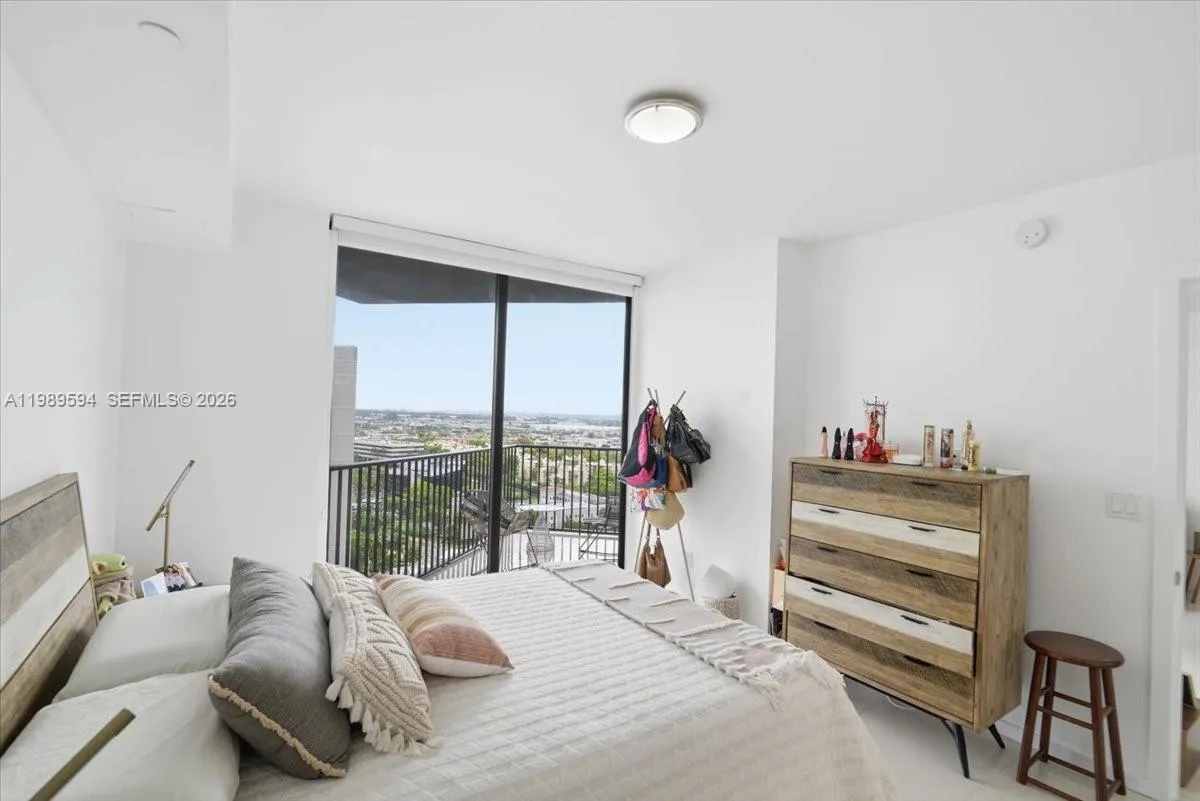 5300 Paseo Blvd 1803, Doral, Florida 33166, Doral, Florida 33166, 2 Bedrooms Bedrooms, ,2 BathroomsBathrooms,Residential,For Sale,5300 Paseo Blvd 1803, Doral, Florida 33166,A11989594