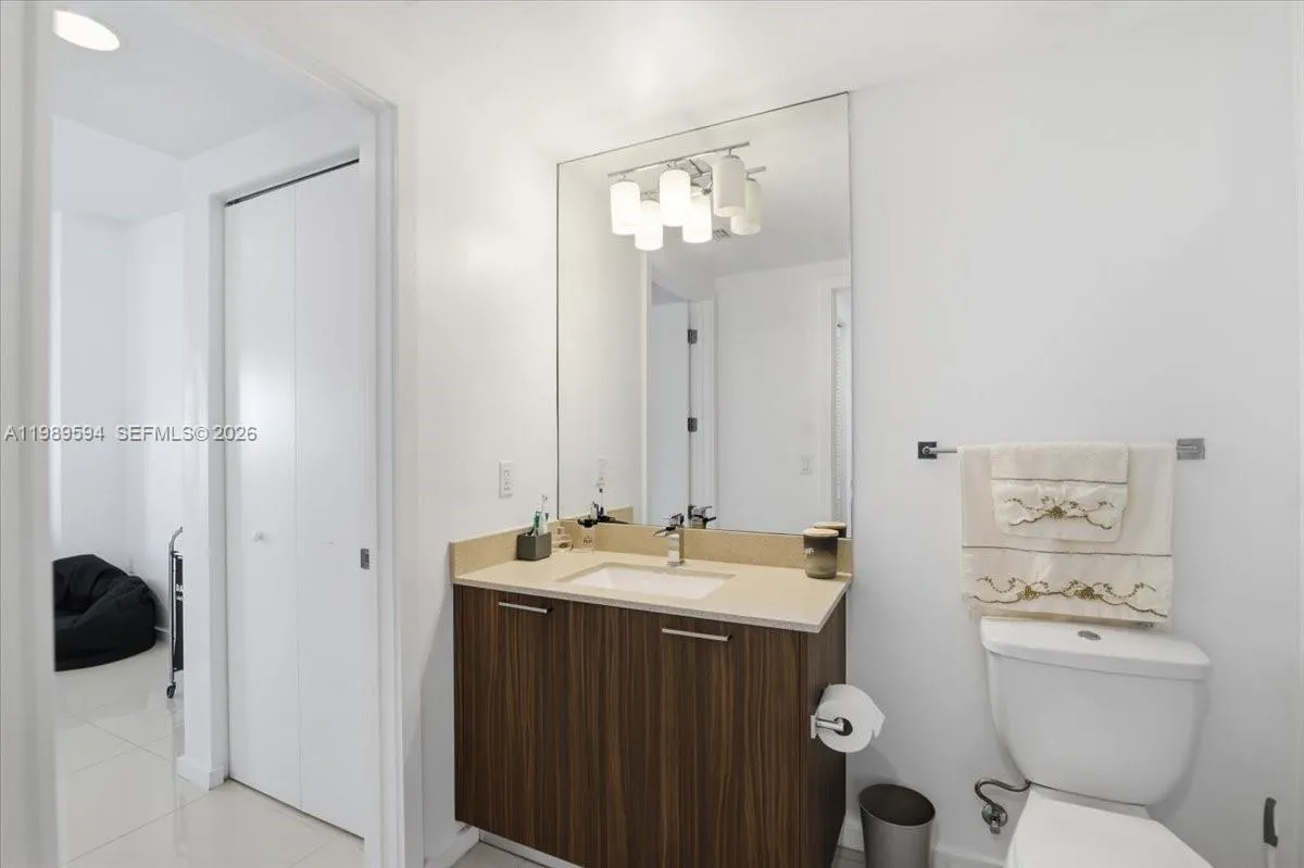 5300 Paseo Blvd 1803, Doral, Florida 33166, Doral, Florida 33166, 2 Bedrooms Bedrooms, ,2 BathroomsBathrooms,Residential,For Sale,5300 Paseo Blvd 1803, Doral, Florida 33166,A11989594