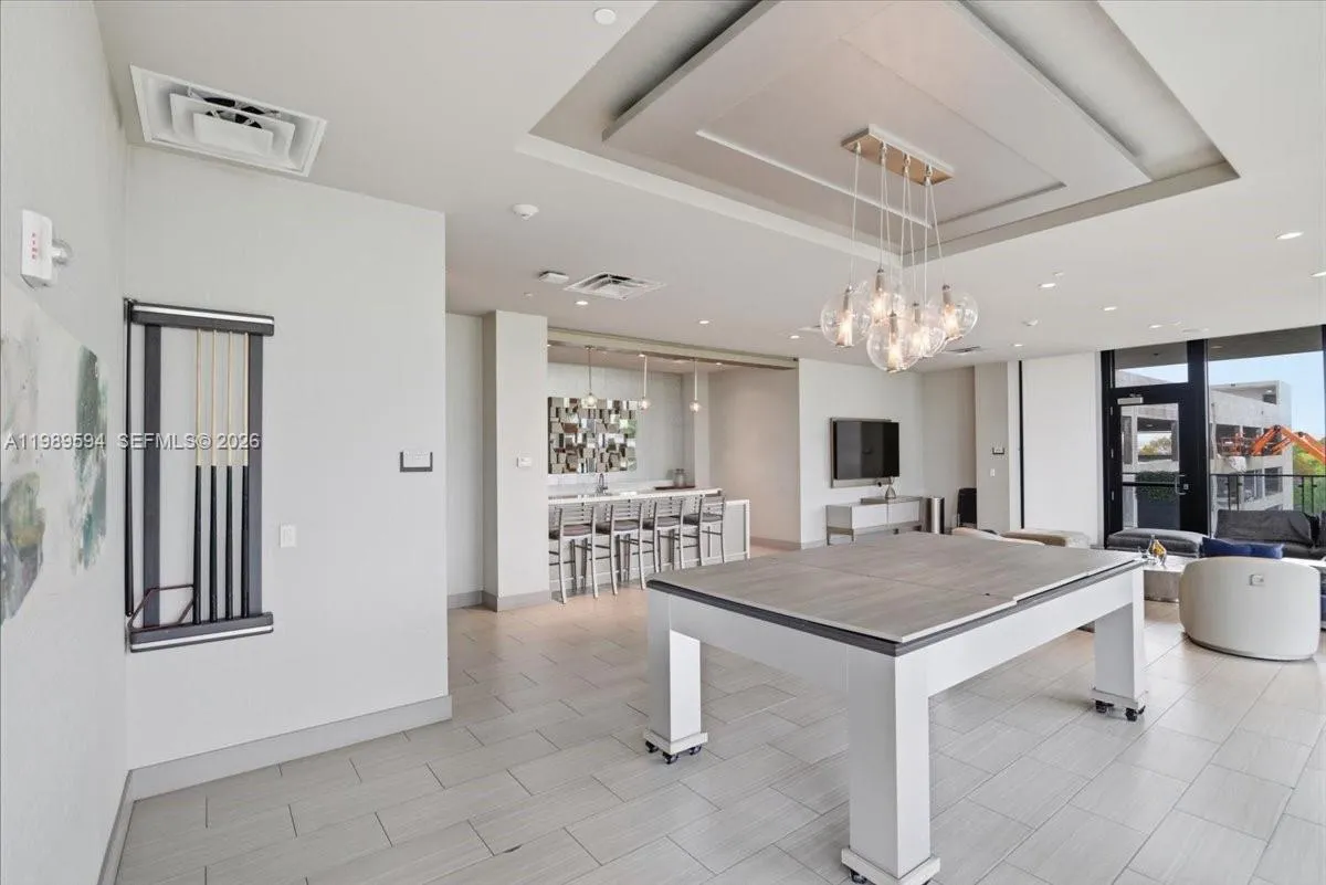 5300 Paseo Blvd 1803, Doral, Florida 33166, Doral, Florida 33166, 2 Bedrooms Bedrooms, ,2 BathroomsBathrooms,Residential,For Sale,5300 Paseo Blvd 1803, Doral, Florida 33166,A11989594