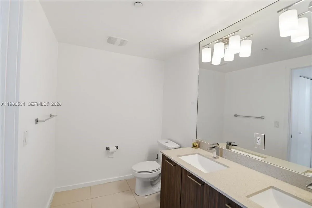5300 Paseo Blvd 1803, Doral, Florida 33166, Doral, Florida 33166, 2 Bedrooms Bedrooms, ,2 BathroomsBathrooms,Residential,For Sale,5300 Paseo Blvd 1803, Doral, Florida 33166,A11989594