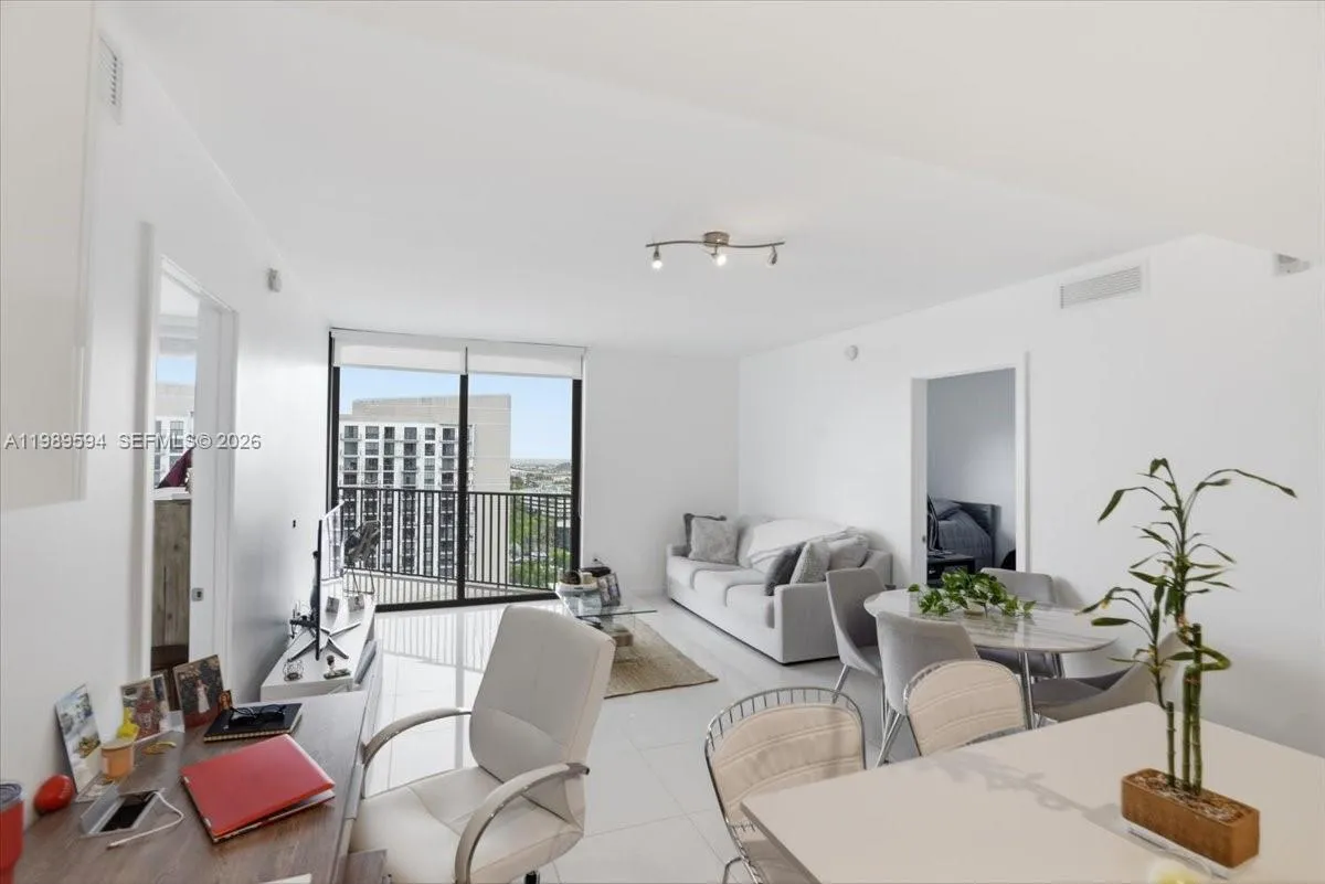 5300 Paseo Blvd 1803, Doral, Florida 33166, Doral, Florida 33166, 2 Bedrooms Bedrooms, ,2 BathroomsBathrooms,Residential,For Sale,5300 Paseo Blvd 1803, Doral, Florida 33166,A11989594