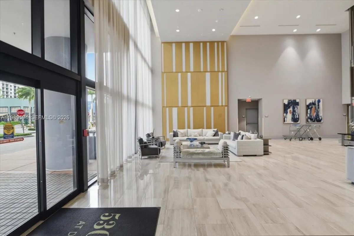 5300 Paseo Blvd 1803, Doral, Florida 33166, Doral, Florida 33166, 2 Bedrooms Bedrooms, ,2 BathroomsBathrooms,Residential,For Sale,5300 Paseo Blvd 1803, Doral, Florida 33166,A11989594