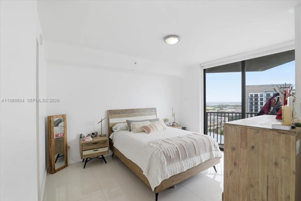 5300 Paseo Blvd 1803, Doral, Florida 33166, Doral, Florida 33166, 2 Bedrooms Bedrooms, ,2 BathroomsBathrooms,Residential,For Sale,5300 Paseo Blvd 1803, Doral, Florida 33166,A11989594