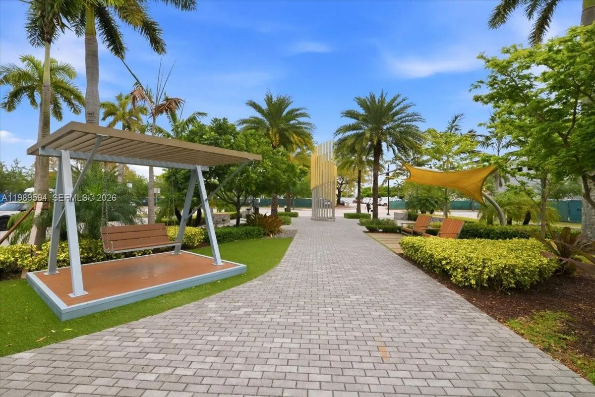 5300 Paseo Blvd 1803, Doral, Florida 33166, Doral, Florida 33166, 2 Bedrooms Bedrooms, ,2 BathroomsBathrooms,Residential,For Sale,5300 Paseo Blvd 1803, Doral, Florida 33166,A11989594