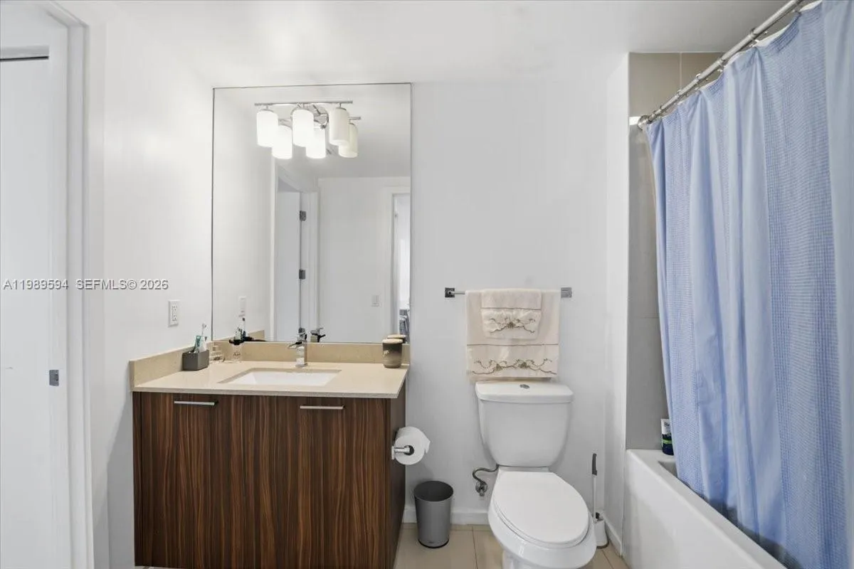 5300 Paseo Blvd 1803, Doral, Florida 33166, Doral, Florida 33166, 2 Bedrooms Bedrooms, ,2 BathroomsBathrooms,Residential,For Sale,5300 Paseo Blvd 1803, Doral, Florida 33166,A11989594