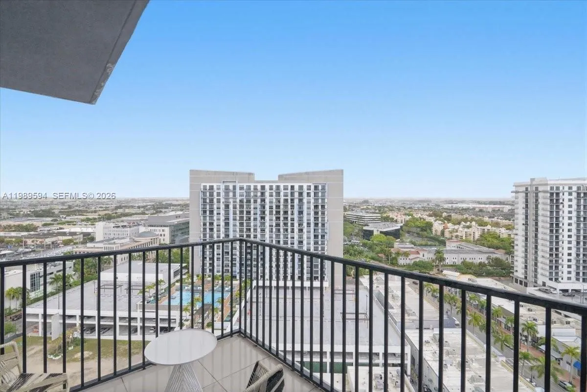 5300 Paseo Blvd 1803, Doral, Florida 33166, Doral, Florida 33166, 2 Bedrooms Bedrooms, ,2 BathroomsBathrooms,Residential,For Sale,5300 Paseo Blvd 1803, Doral, Florida 33166,A11989594