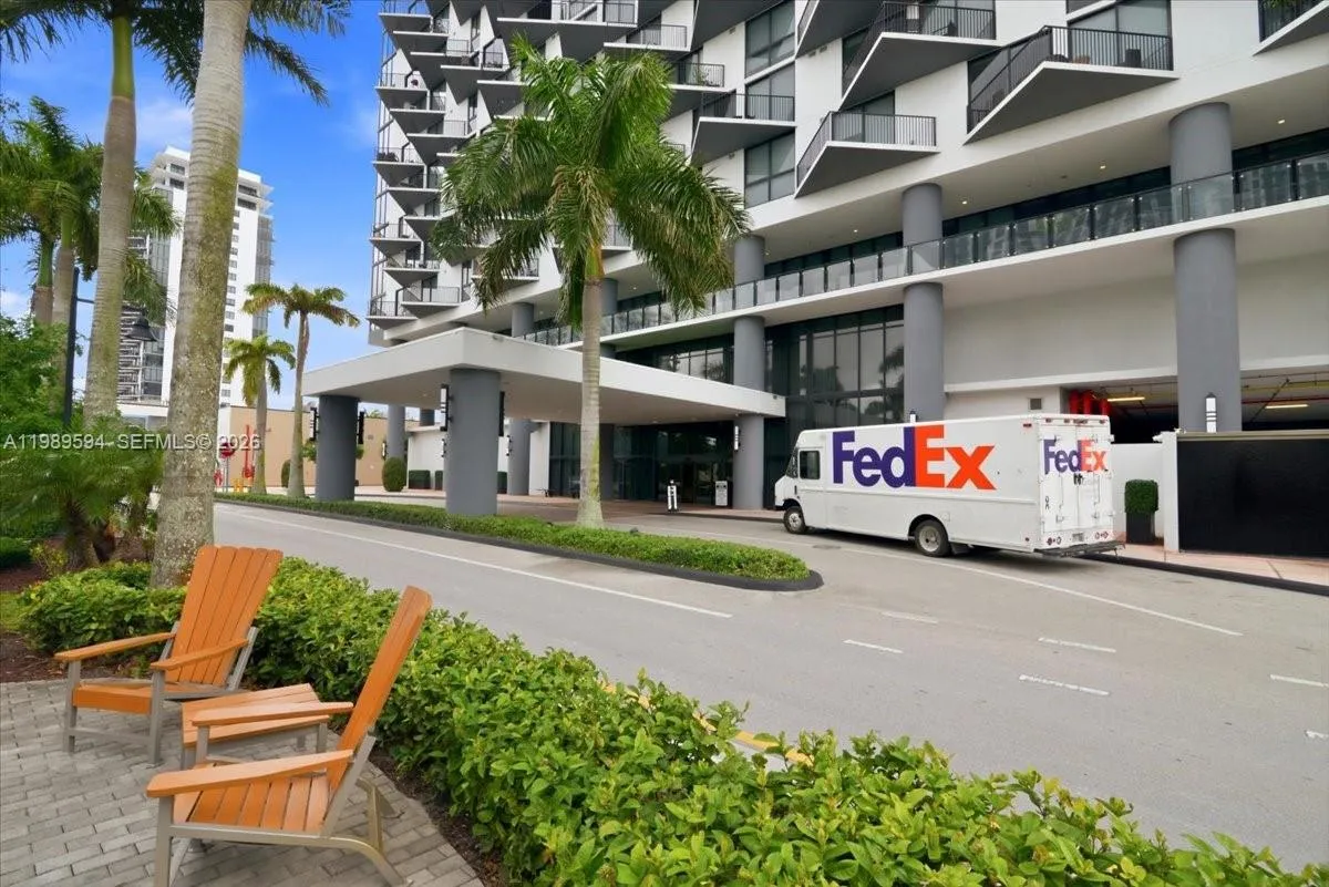 5300 Paseo Blvd 1803, Doral, Florida 33166, Doral, Florida 33166, 2 Bedrooms Bedrooms, ,2 BathroomsBathrooms,Residential,For Sale,5300 Paseo Blvd 1803, Doral, Florida 33166,A11989594