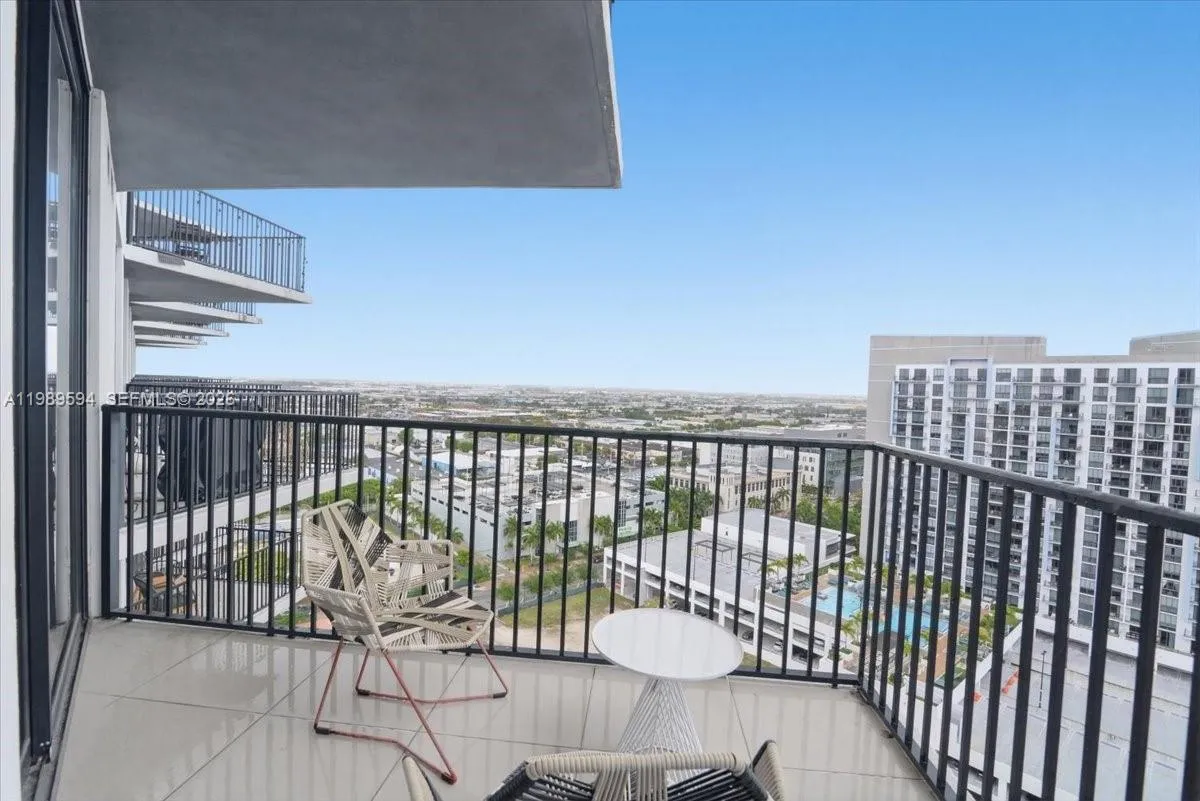 5300 Paseo Blvd 1803, Doral, Florida 33166, Doral, Florida 33166, 2 Bedrooms Bedrooms, ,2 BathroomsBathrooms,Residential,For Sale,5300 Paseo Blvd 1803, Doral, Florida 33166,A11989594