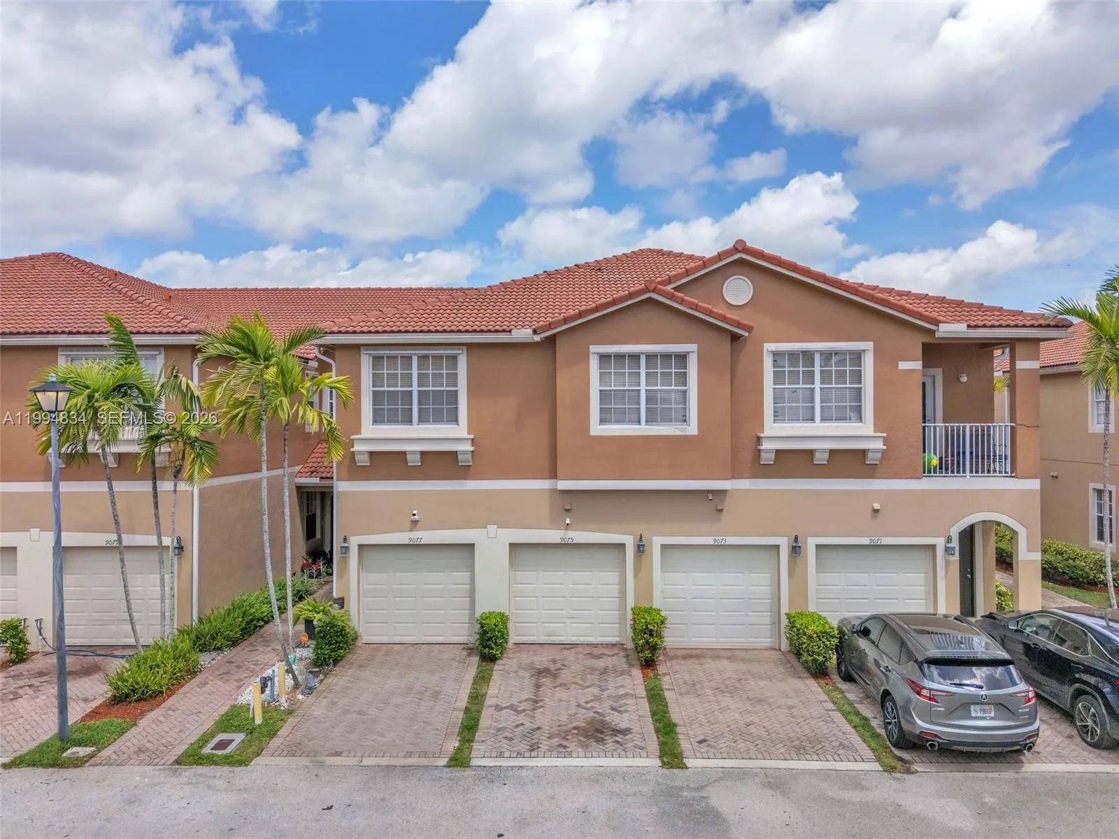 9075 Preston Pl 9075, Tamarac, Florida 33321, Tamarac, Florida 33321, 3 Bedrooms Bedrooms, ,2 BathroomsBathrooms,Residential,For Sale,9075 Preston Pl 9075, Tamarac, Florida 33321,A11994834