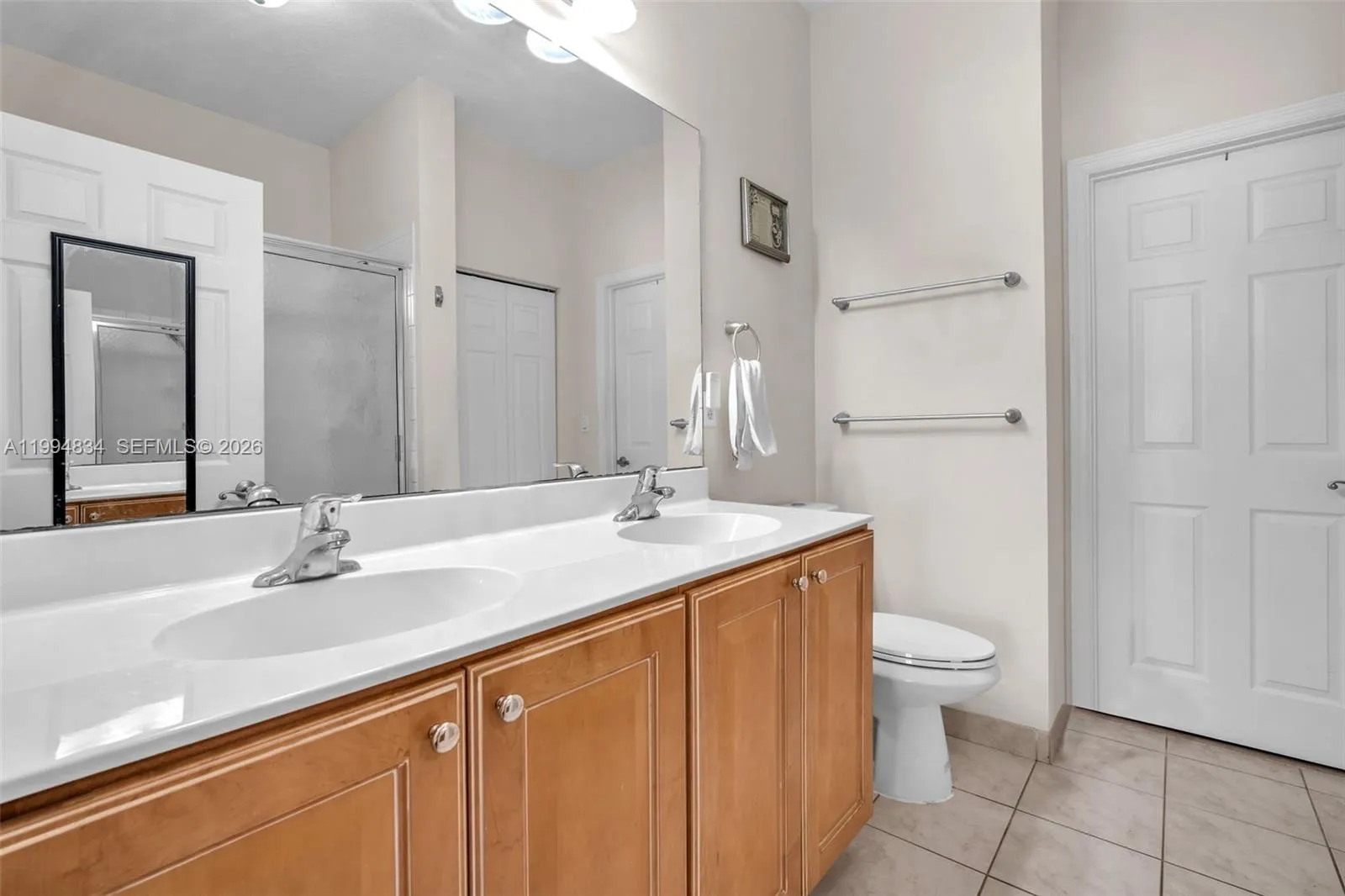 9075 Preston Pl 9075, Tamarac, Florida 33321, Tamarac, Florida 33321, 3 Bedrooms Bedrooms, ,2 BathroomsBathrooms,Residential,For Sale,9075 Preston Pl 9075, Tamarac, Florida 33321,A11994834