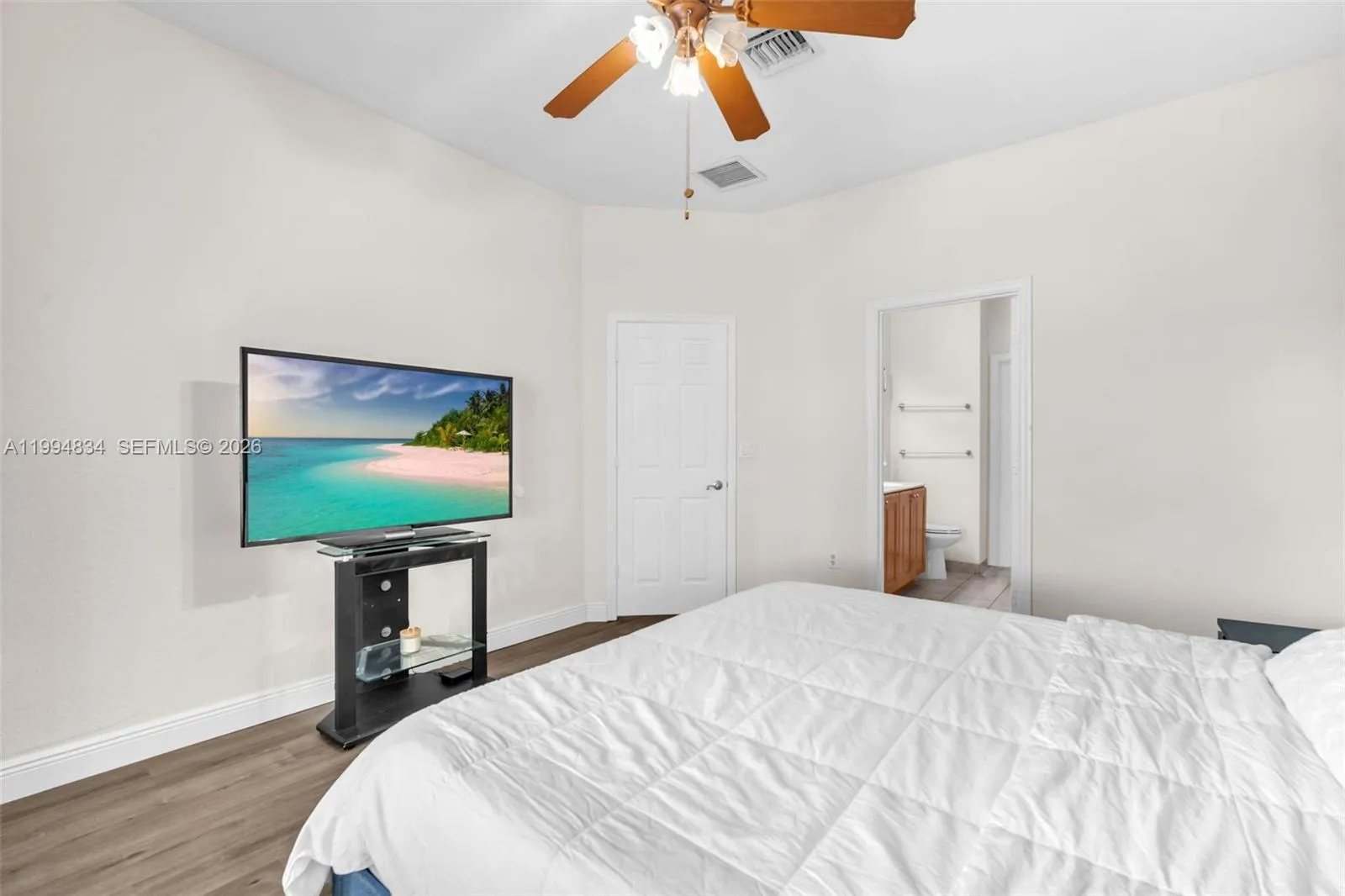 9075 Preston Pl 9075, Tamarac, Florida 33321, Tamarac, Florida 33321, 3 Bedrooms Bedrooms, ,2 BathroomsBathrooms,Residential,For Sale,9075 Preston Pl 9075, Tamarac, Florida 33321,A11994834
