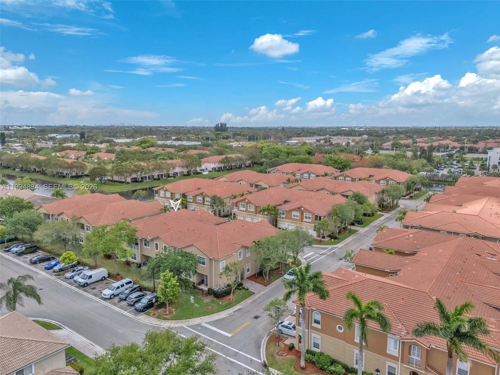 9075 Preston Pl 9075, Tamarac, Florida 33321, Tamarac, Florida 33321, 3 Bedrooms Bedrooms, ,2 BathroomsBathrooms,Residential,For Sale,9075 Preston Pl 9075, Tamarac, Florida 33321,A11994834