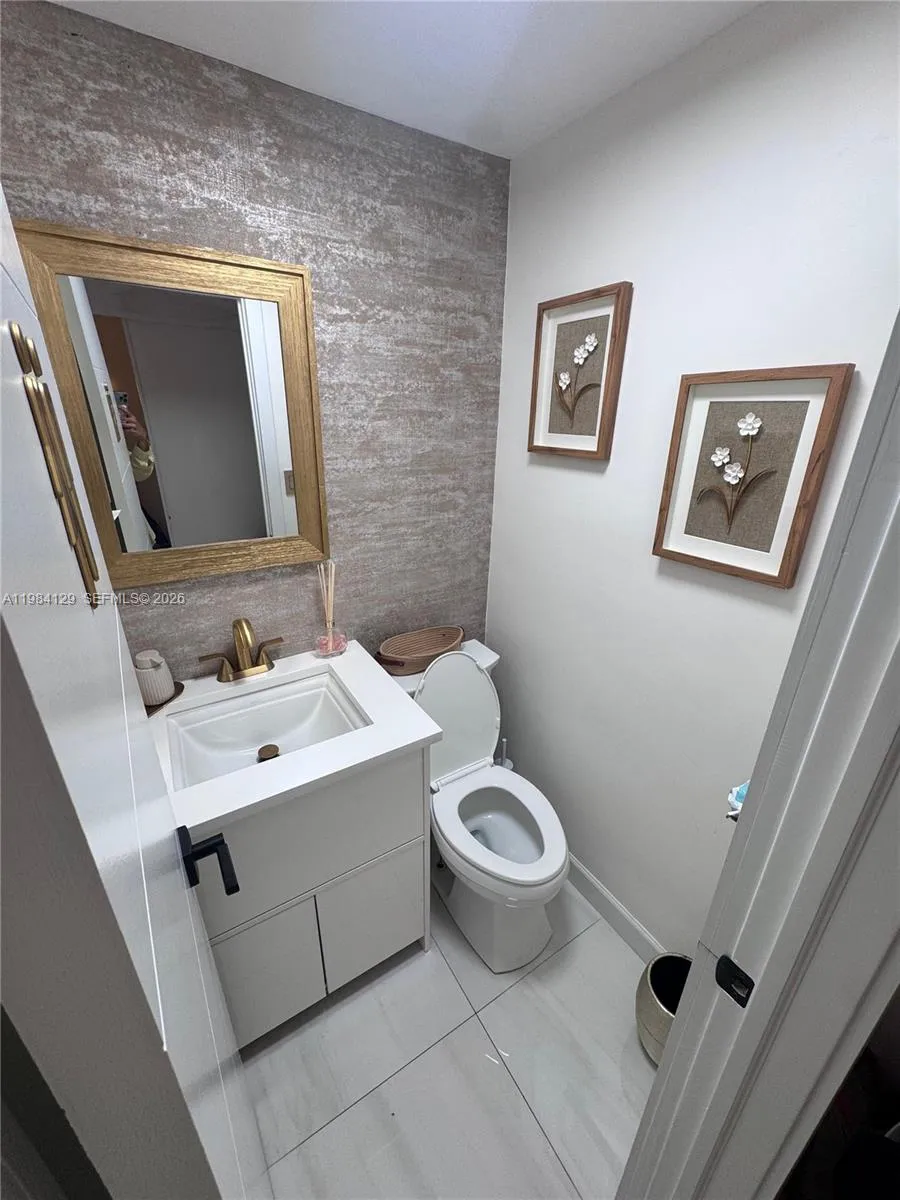 N Federal Hwy, Pompano Beach, Florida 33062, Pompano Beach, Florida 33062, ,Business Opportunity,For Sale,N Federal Hwy, Pompano Beach, Florida 33062,A11984129