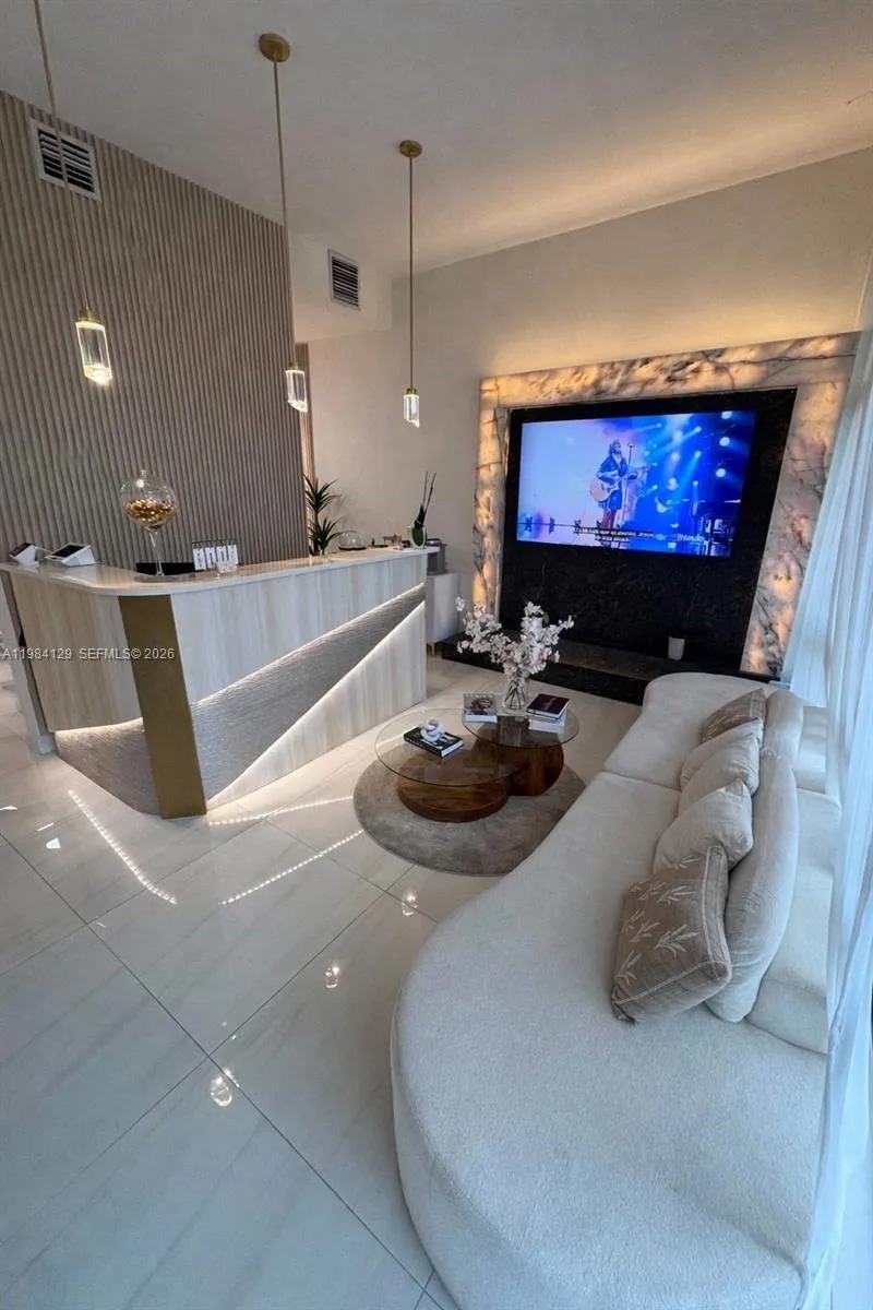 N Federal Hwy, Pompano Beach, Florida 33062, Pompano Beach, Florida 33062, ,Business Opportunity,For Sale,N Federal Hwy, Pompano Beach, Florida 33062,A11984129