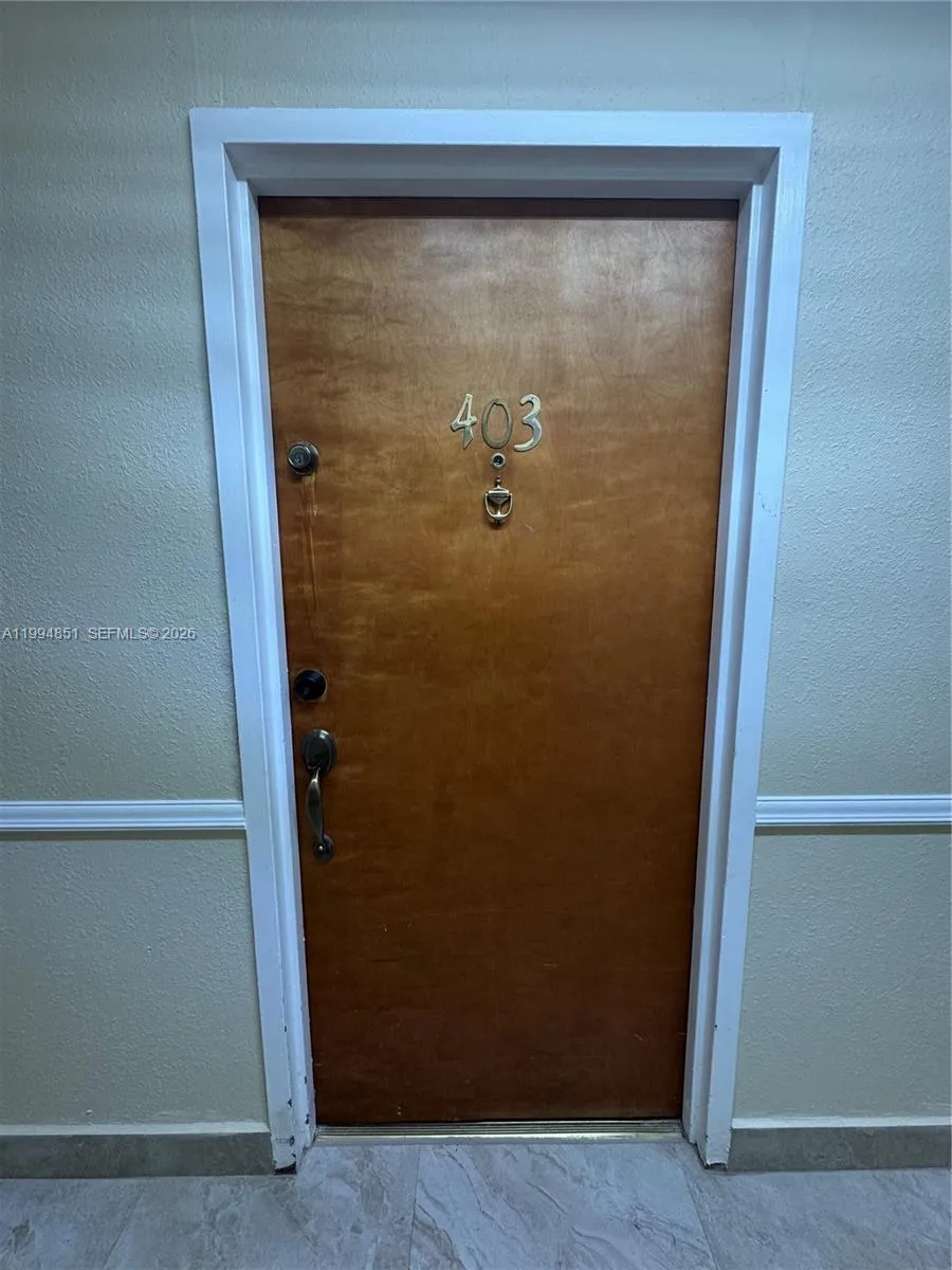 2055 Sw 122nd Ave 403, Miami, Florida 33175, Miami, Florida 33175, 2 Bedrooms Bedrooms, ,2 BathroomsBathrooms,Residential,For Sale,2055 Sw 122nd Ave 403, Miami, Florida 33175,A11994851