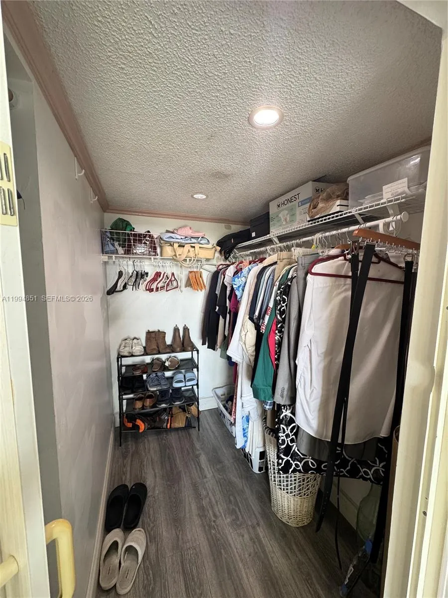 2055 Sw 122nd Ave 403, Miami, Florida 33175, Miami, Florida 33175, 2 Bedrooms Bedrooms, ,2 BathroomsBathrooms,Residential,For Sale,2055 Sw 122nd Ave 403, Miami, Florida 33175,A11994851