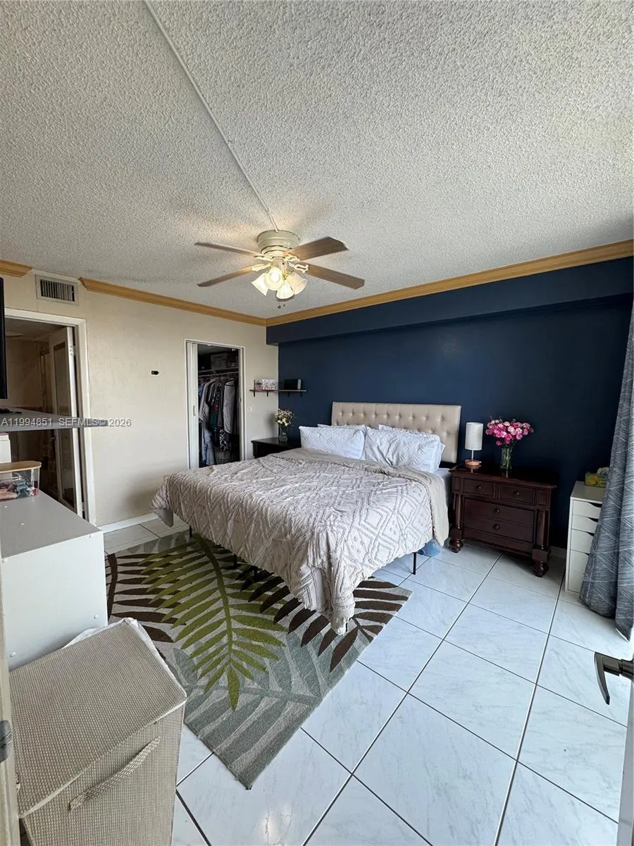 2055 Sw 122nd Ave 403, Miami, Florida 33175, Miami, Florida 33175, 2 Bedrooms Bedrooms, ,2 BathroomsBathrooms,Residential,For Sale,2055 Sw 122nd Ave 403, Miami, Florida 33175,A11994851