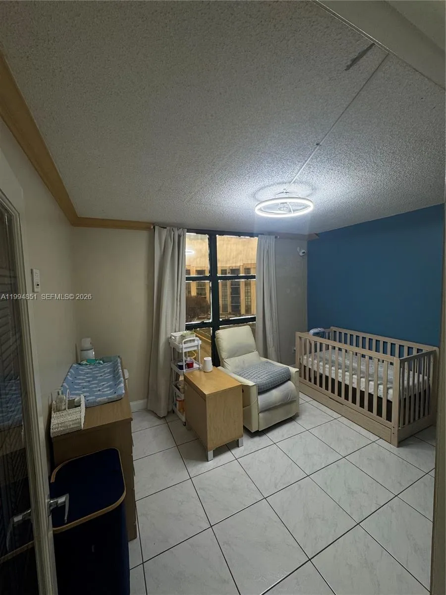 2055 Sw 122nd Ave 403, Miami, Florida 33175, Miami, Florida 33175, 2 Bedrooms Bedrooms, ,2 BathroomsBathrooms,Residential,For Sale,2055 Sw 122nd Ave 403, Miami, Florida 33175,A11994851