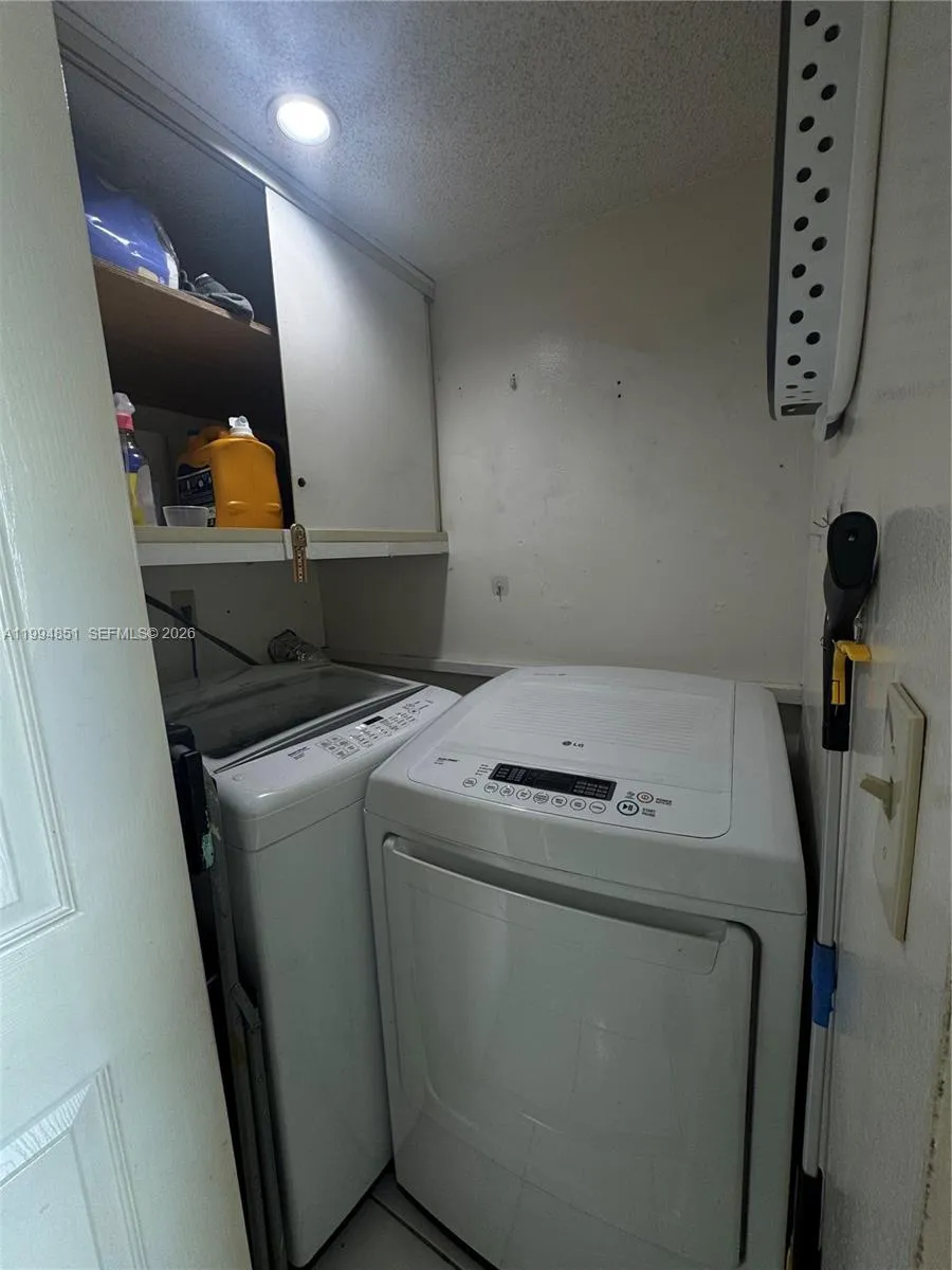 2055 Sw 122nd Ave 403, Miami, Florida 33175, Miami, Florida 33175, 2 Bedrooms Bedrooms, ,2 BathroomsBathrooms,Residential,For Sale,2055 Sw 122nd Ave 403, Miami, Florida 33175,A11994851