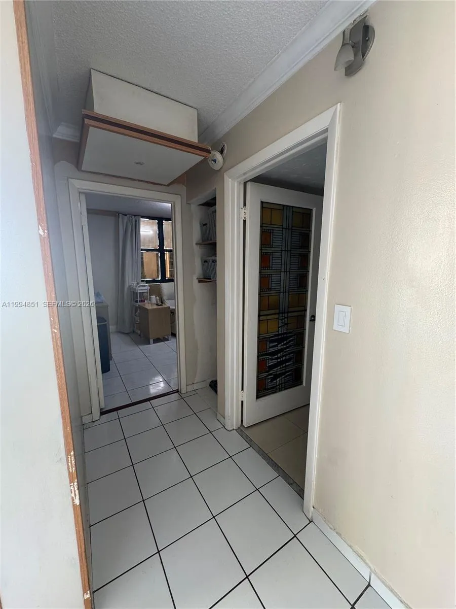 2055 Sw 122nd Ave 403, Miami, Florida 33175, Miami, Florida 33175, 2 Bedrooms Bedrooms, ,2 BathroomsBathrooms,Residential,For Sale,2055 Sw 122nd Ave 403, Miami, Florida 33175,A11994851