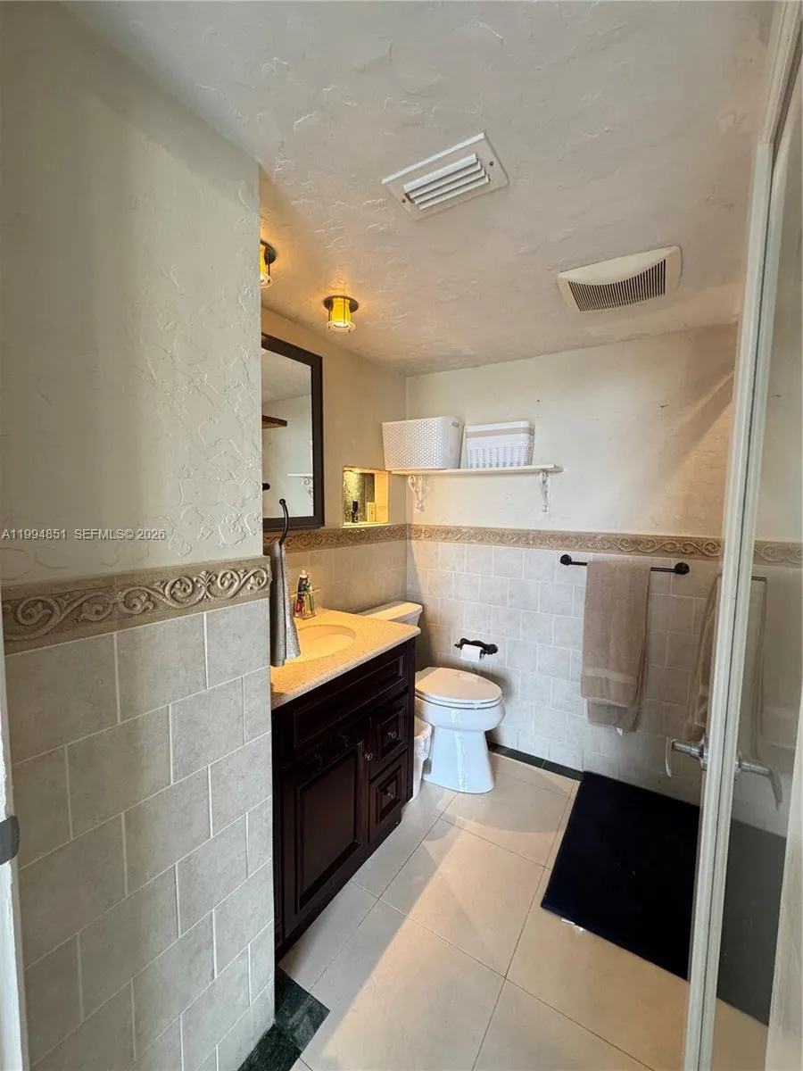2055 Sw 122nd Ave 403, Miami, Florida 33175, Miami, Florida 33175, 2 Bedrooms Bedrooms, ,2 BathroomsBathrooms,Residential,For Sale,2055 Sw 122nd Ave 403, Miami, Florida 33175,A11994851